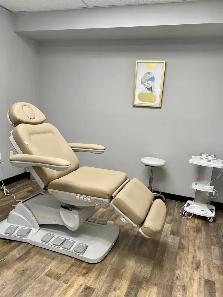 Kyss Med Spa photo 3
