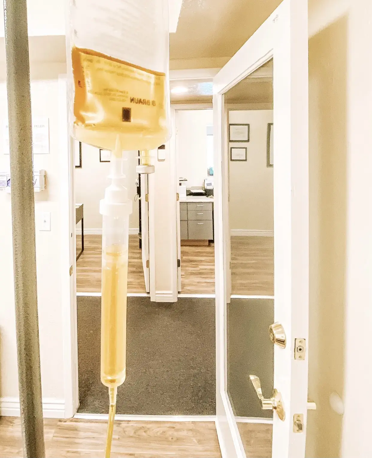 La Clinica Natural photo 5