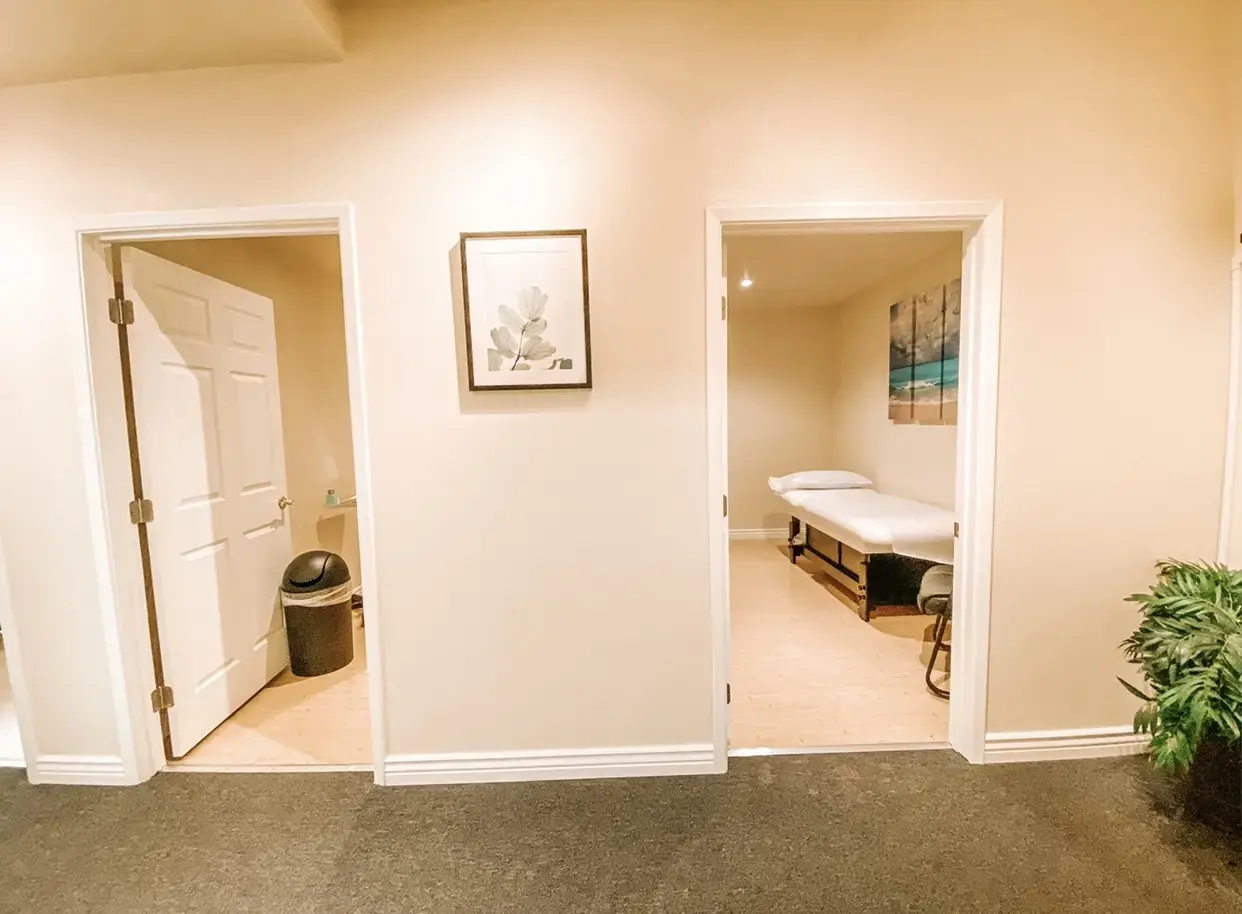 La Clinica Natural photo 2