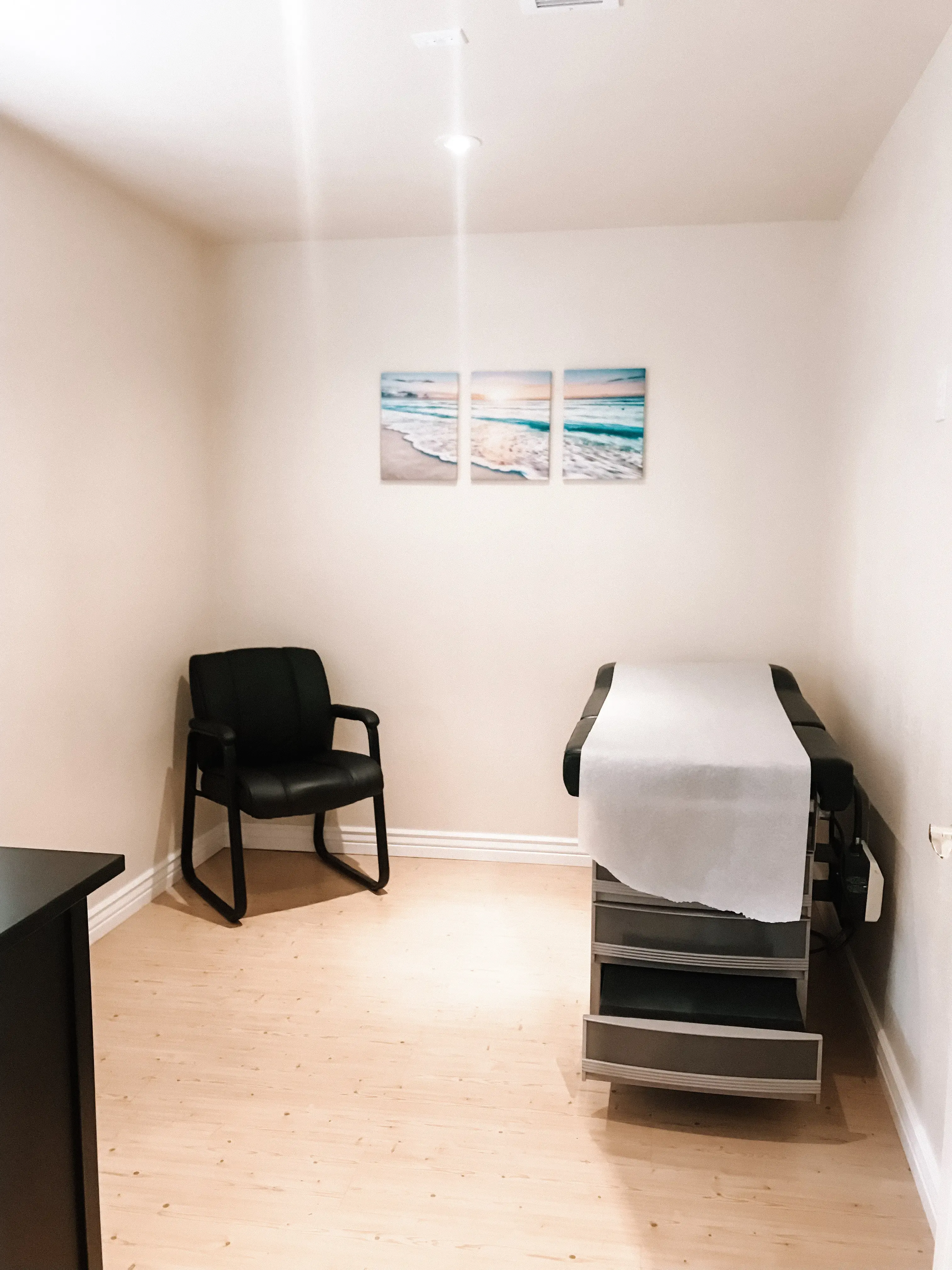 La Clinica Natural photo 3