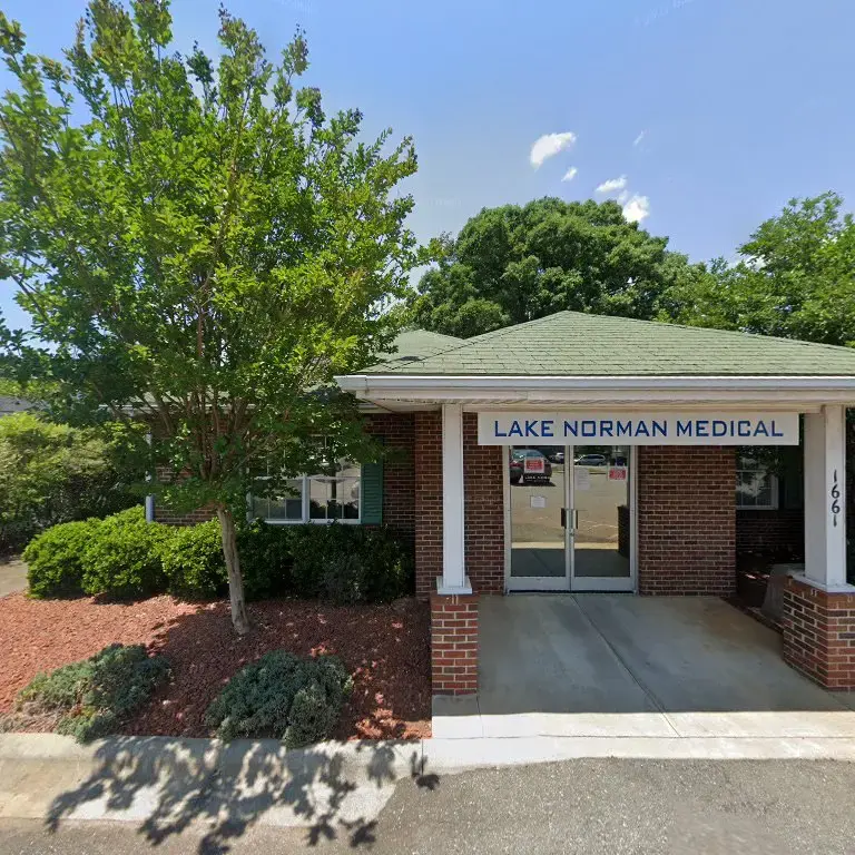 Lake Norman Healthcare