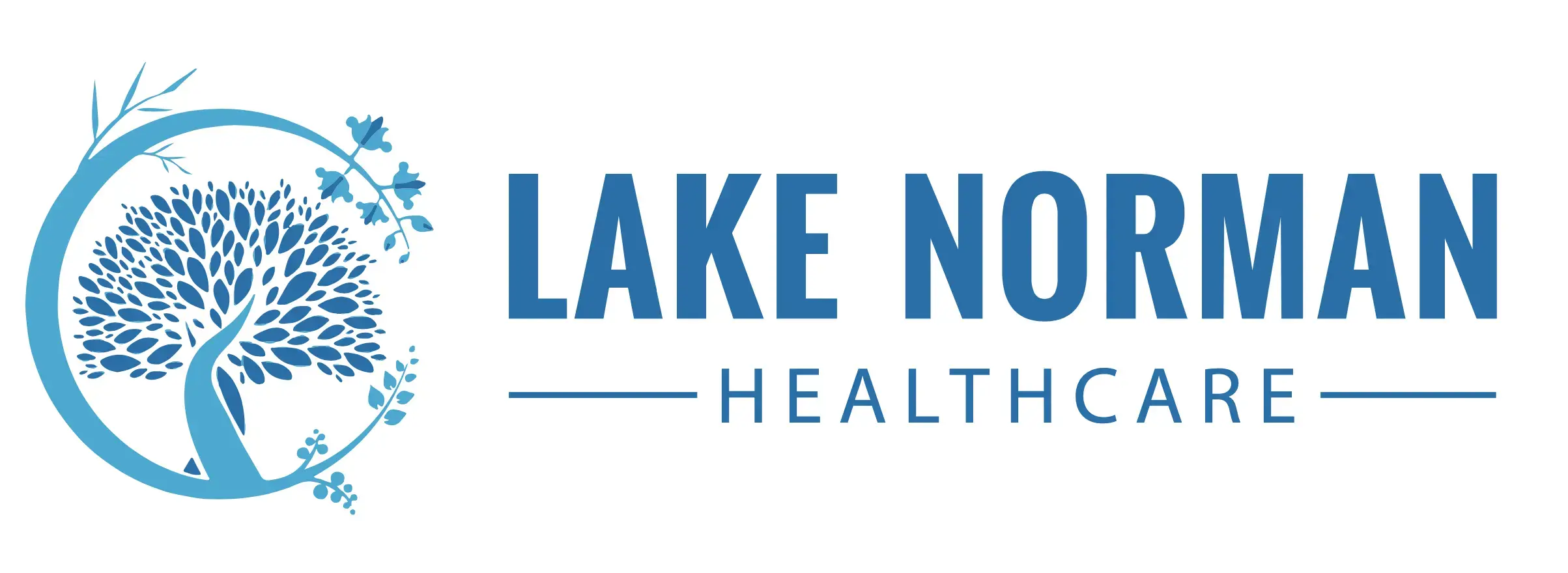 Lake Norman Healthcare photo 3