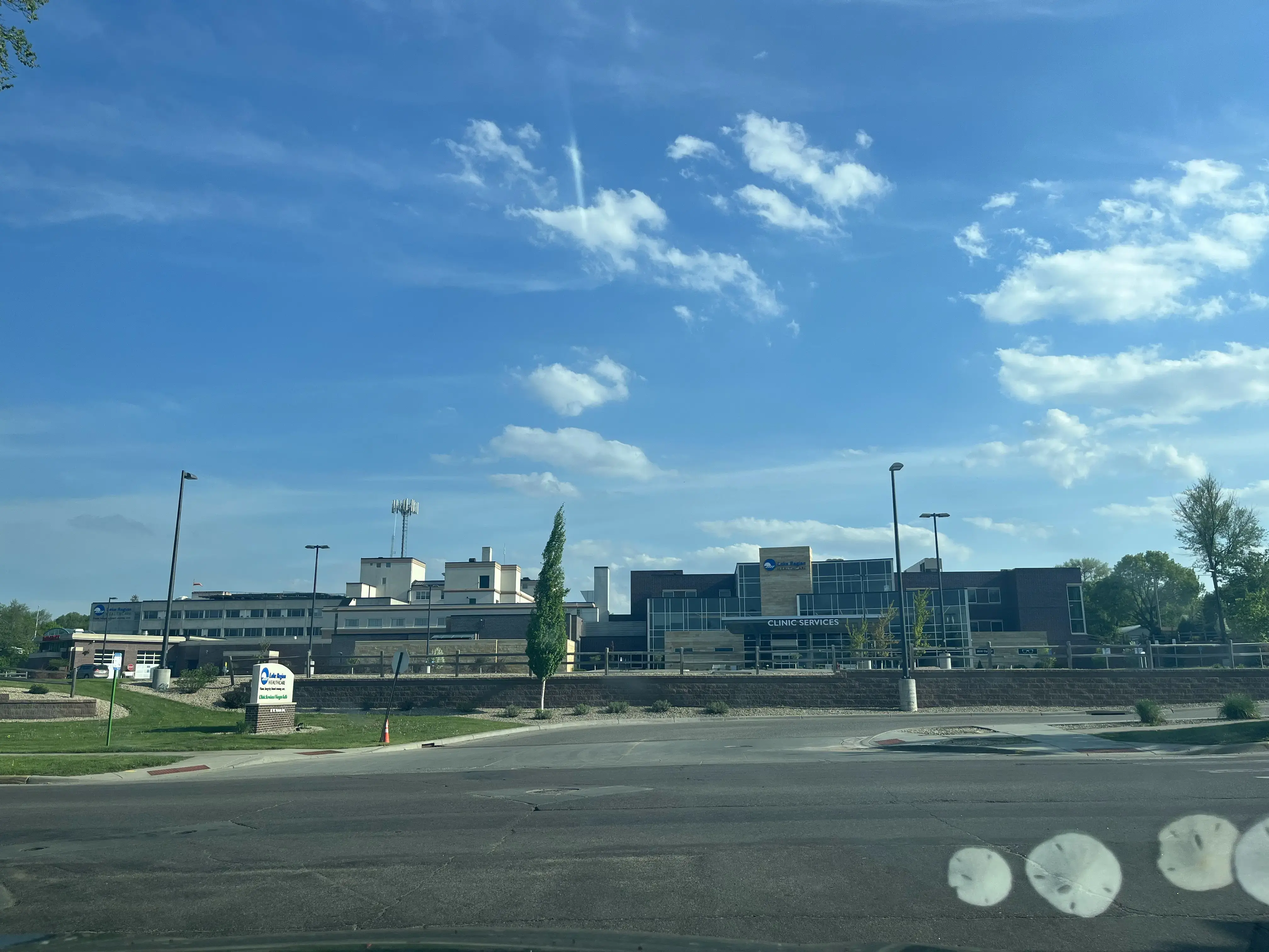 Lake Region Healthcare: Emergency Room photo 3