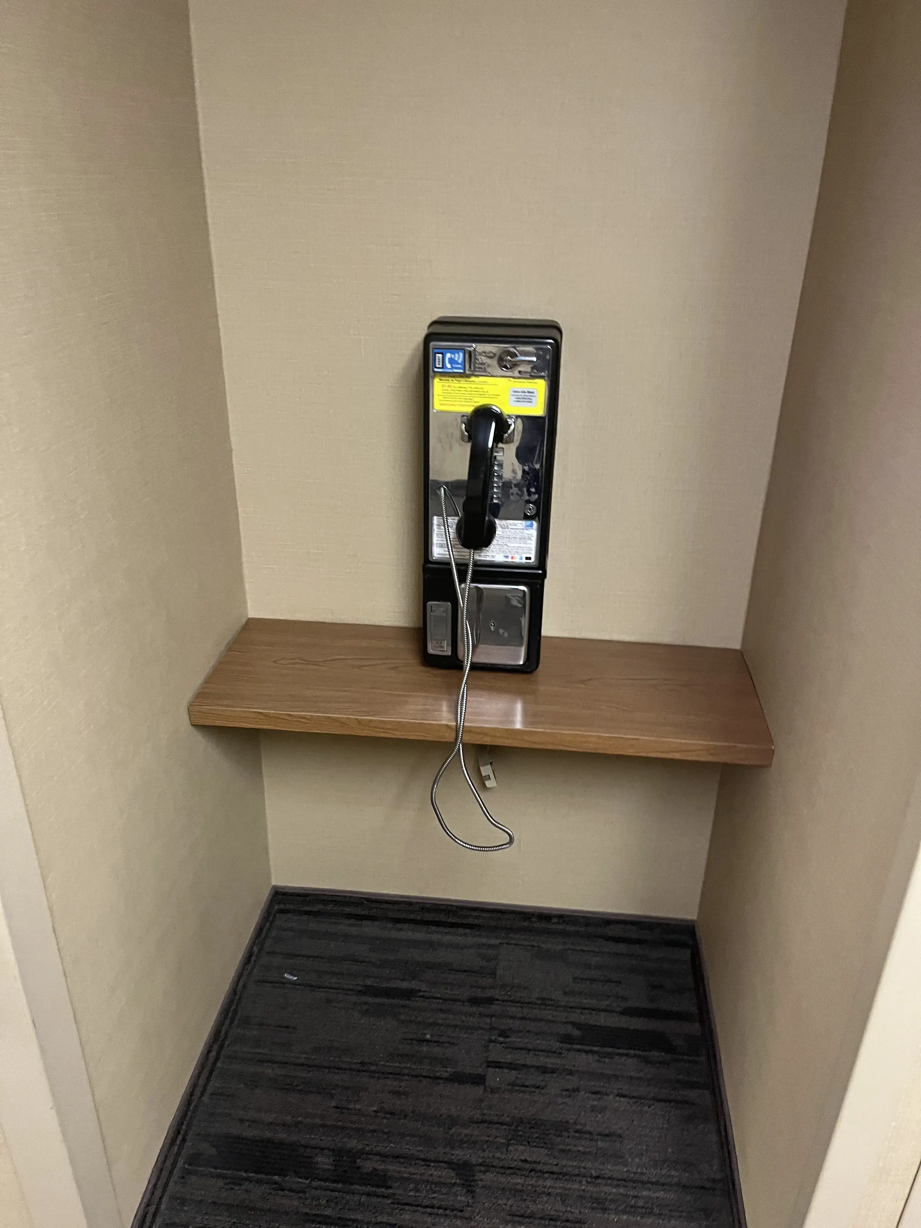 Lake Region Healthcare: Emergency Room photo 2