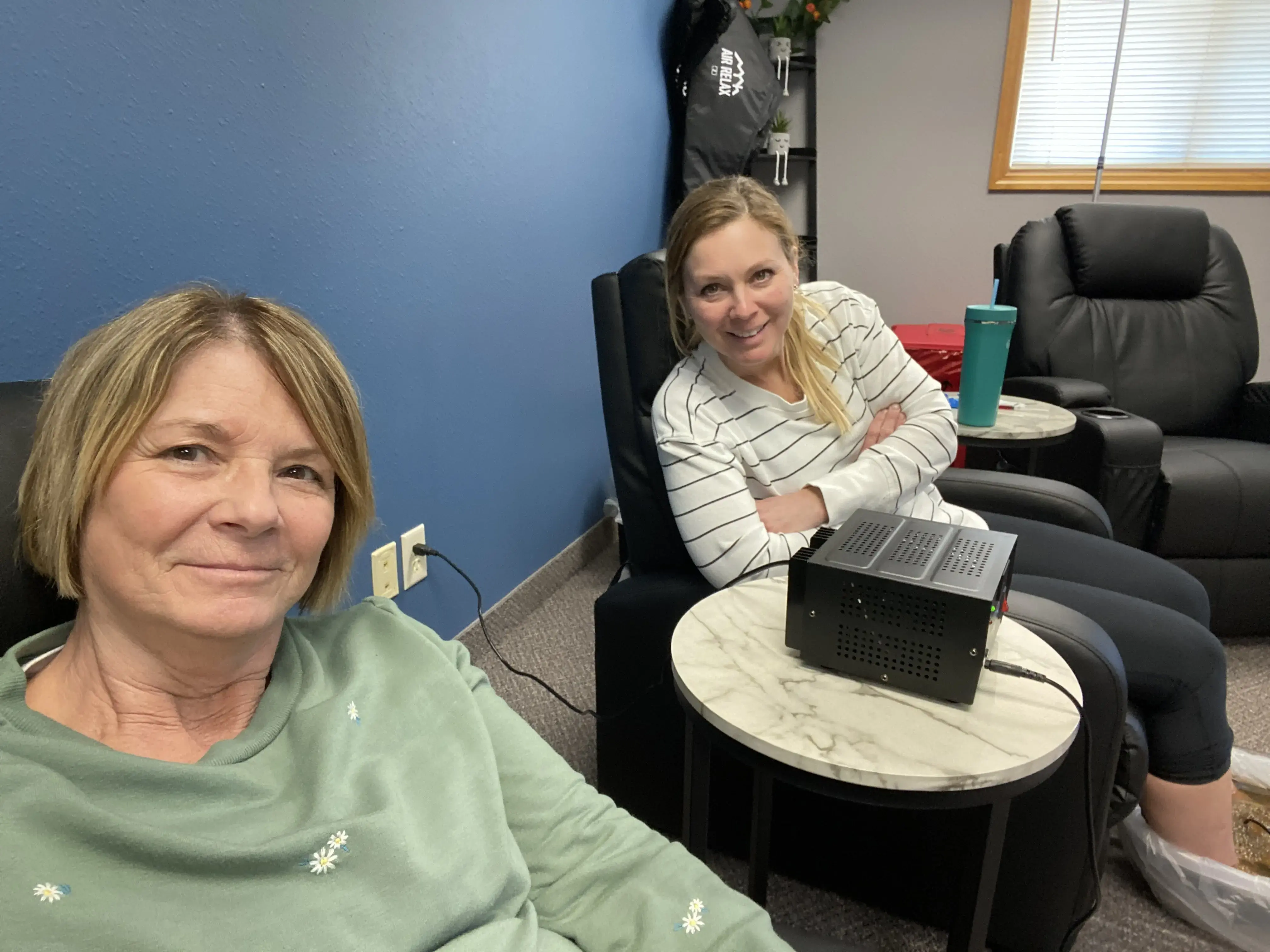 Lakes Area IV Wellness & Aesthetics photo 5