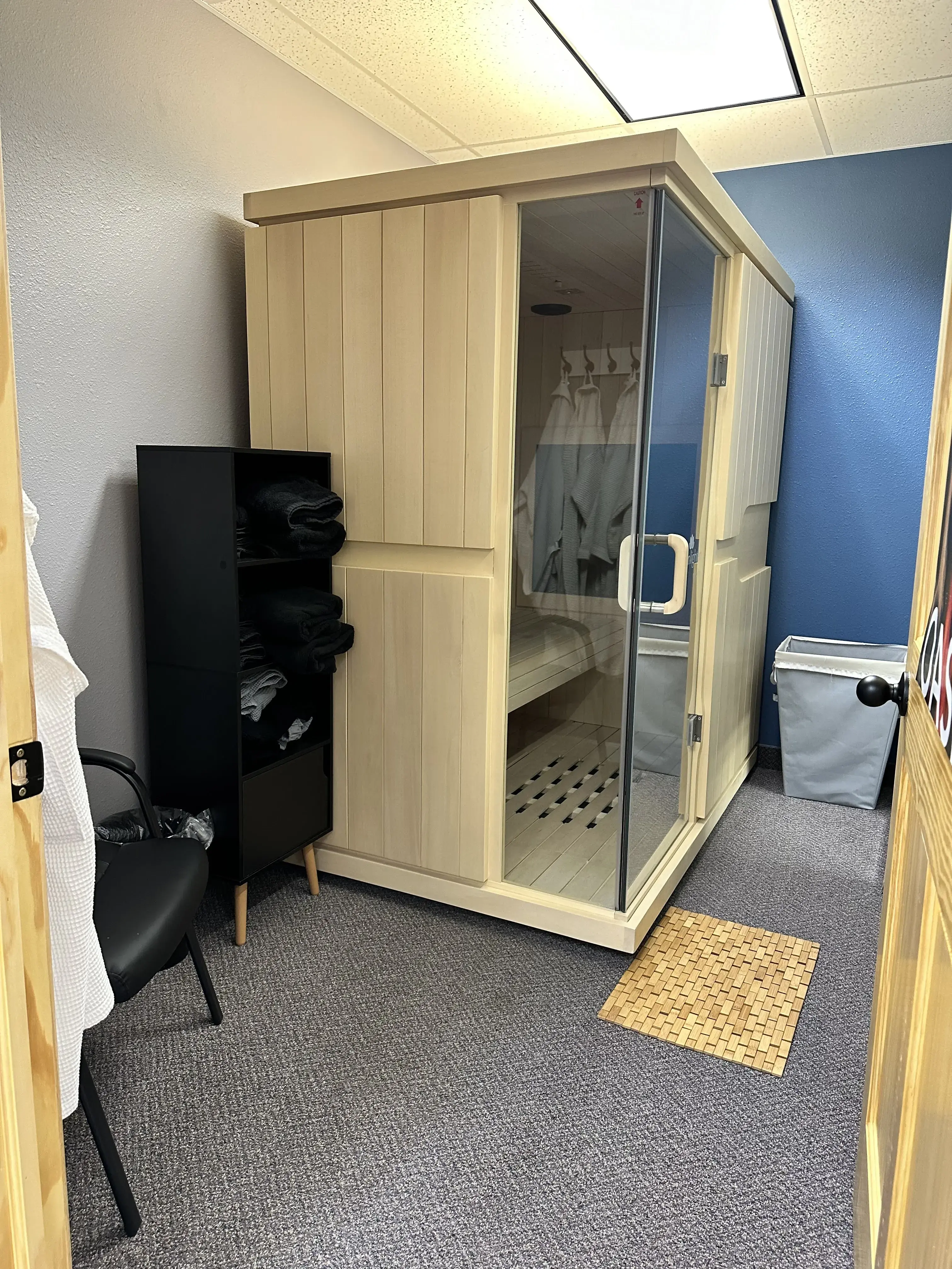 Lakes Area IV Wellness & Aesthetics photo 4