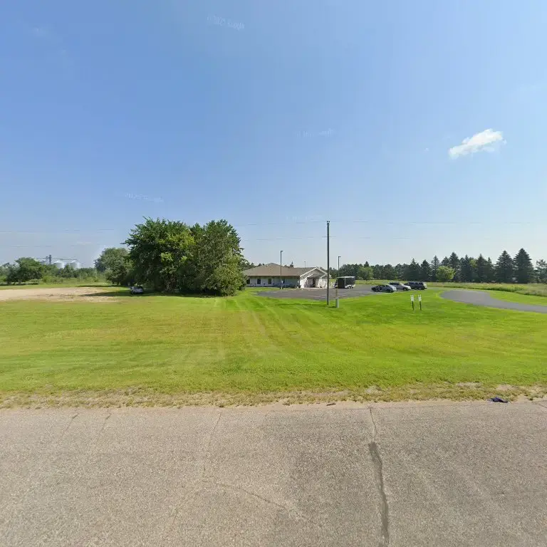 Lakewood Health System - Eagle Bend