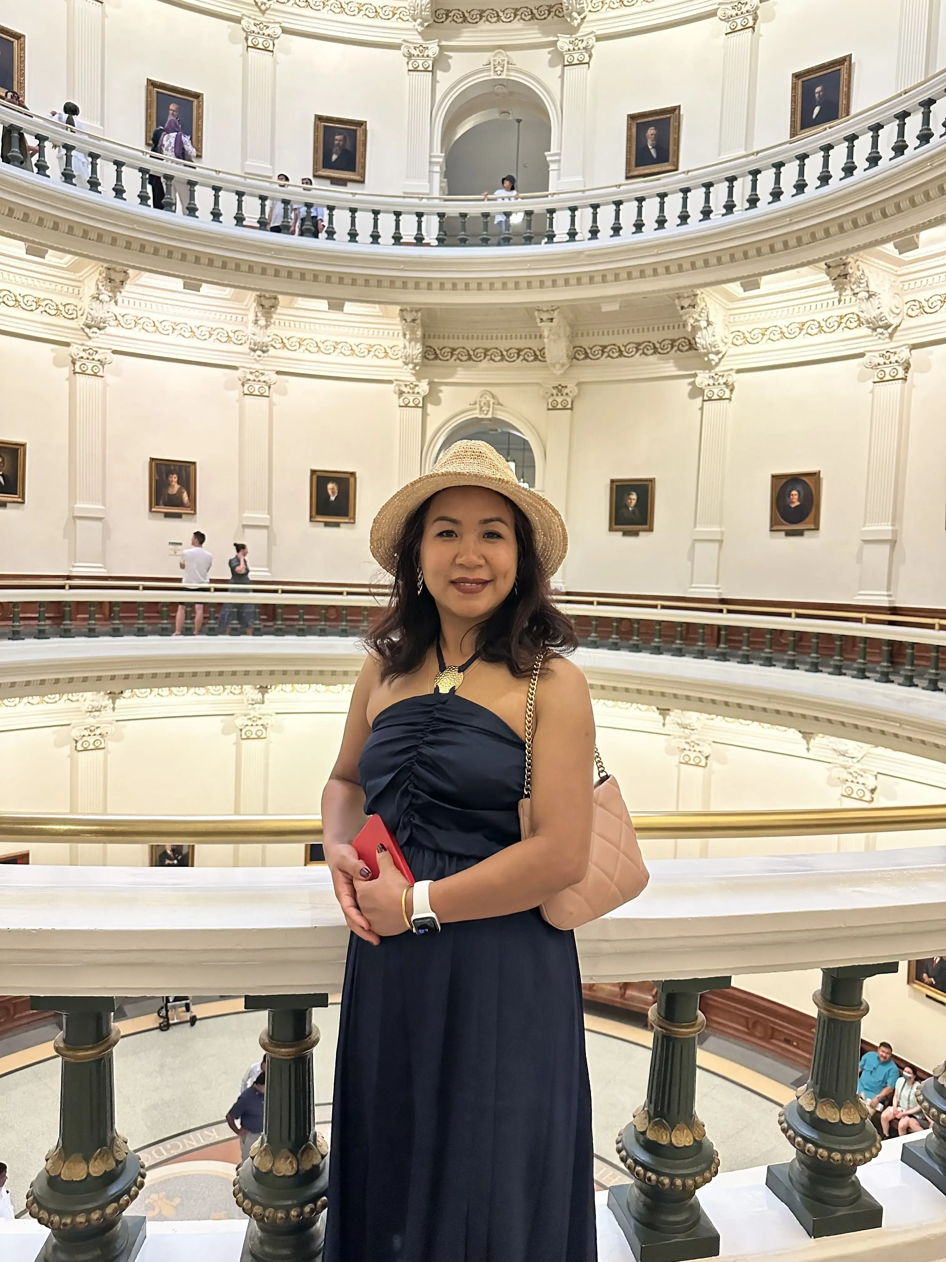 Lakewood Primary Care And Wellness photo 3