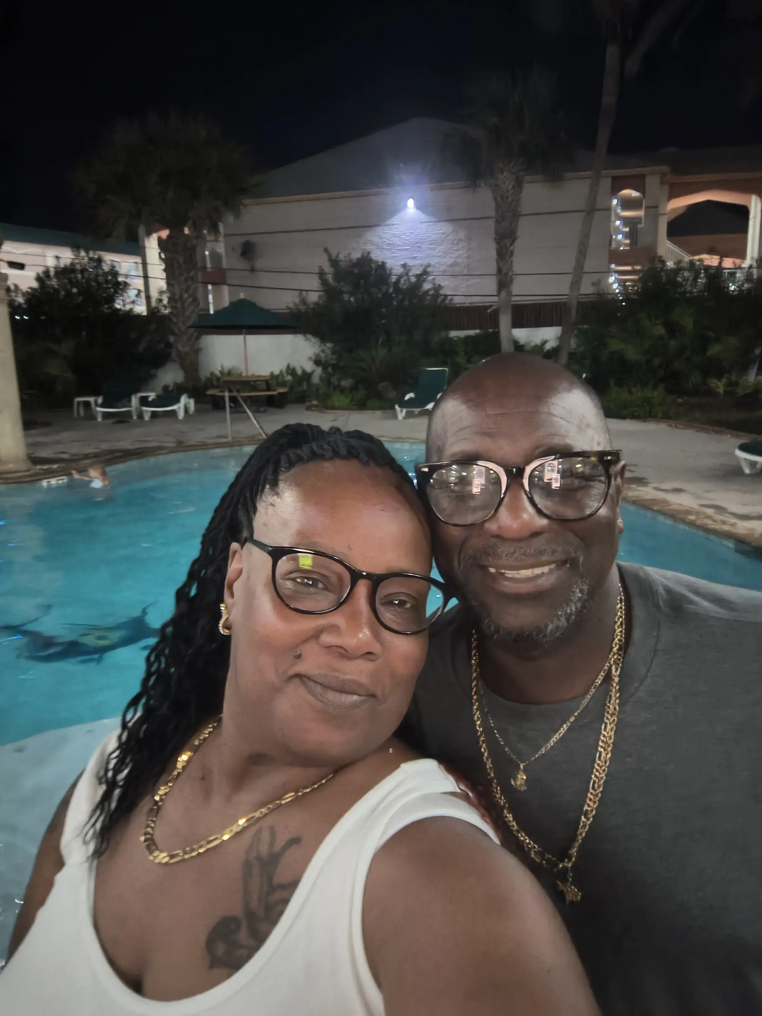 Lakewood Primary Care And Wellness photo 4