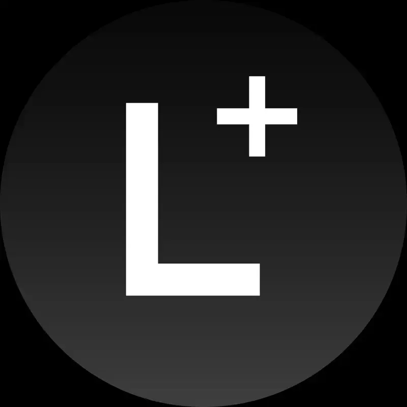 LALL Orthopedics + photo 3