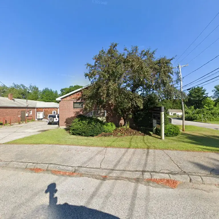 Landry Osteopathic Healthcare, PA LLC. photo 2