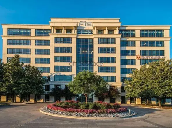 Legacy Pain and Regenerative Medicine: Trace Alexander, DC, FNP