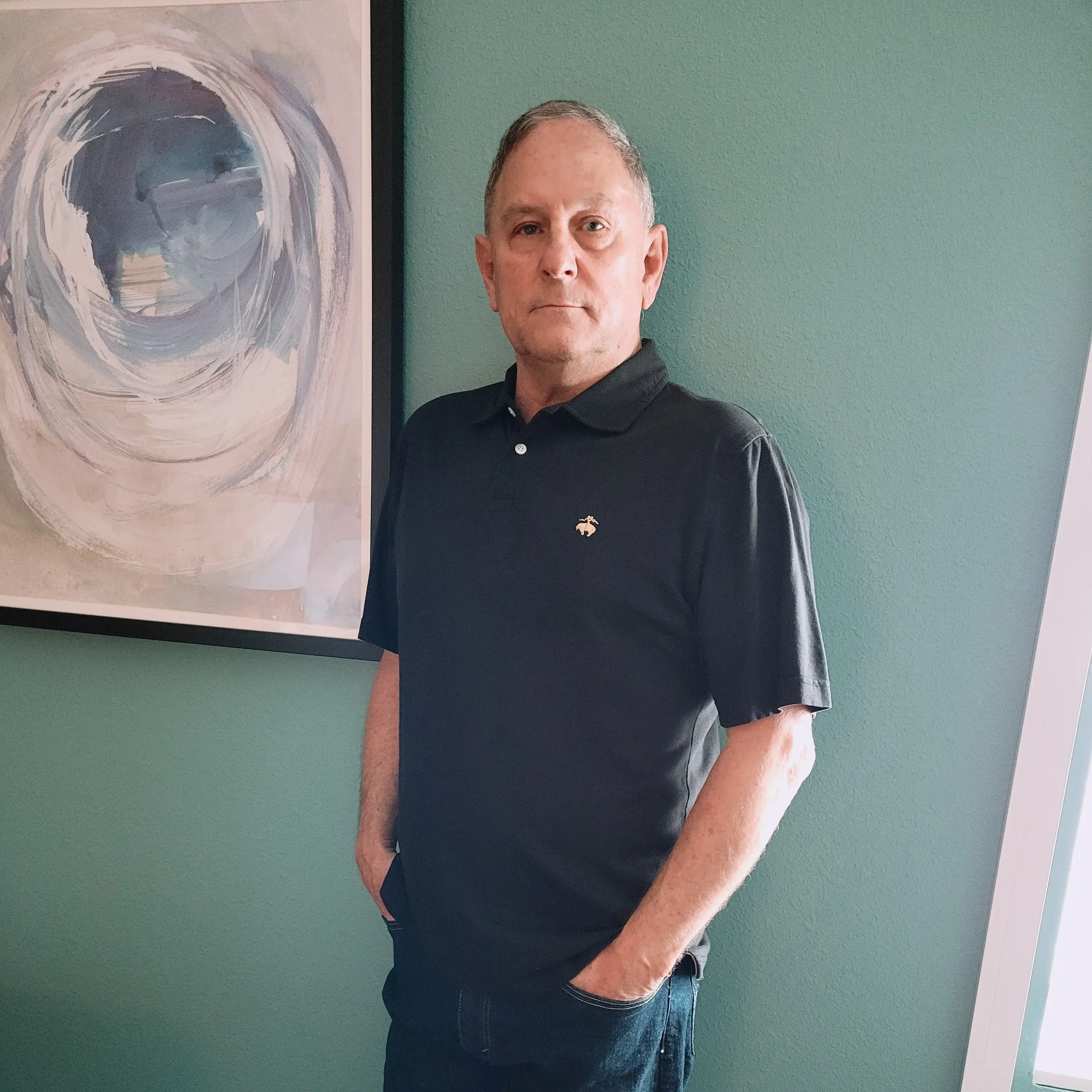 Legacy Pain and Regenerative Medicine: Trace Alexander, DC, FNP photo 5