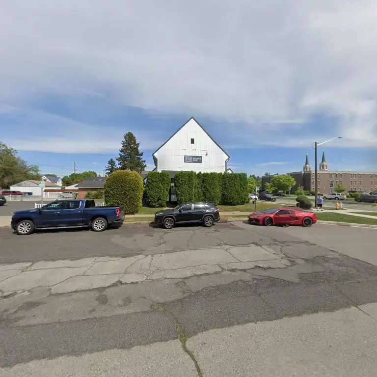 Lenoue Integrative Medicine