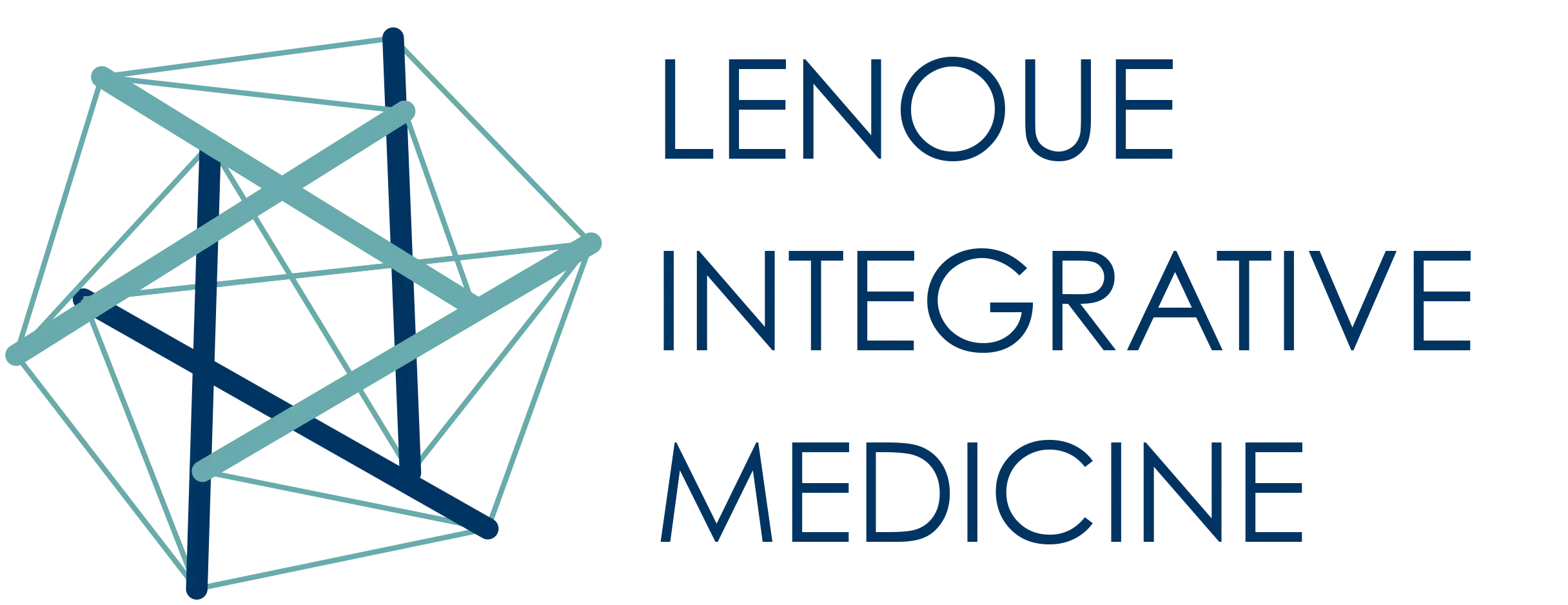 Lenoue Integrative Medicine photo 3