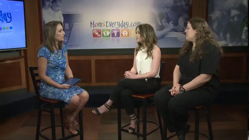 L.E.O. Health and Wellness photo 2