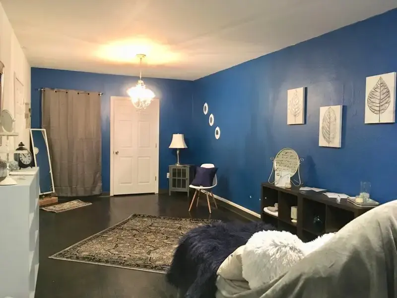 L.E.O. Health and Wellness