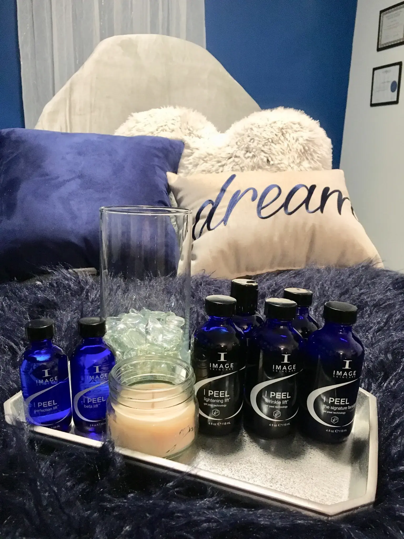 L.E.O. Health and Wellness photo 5