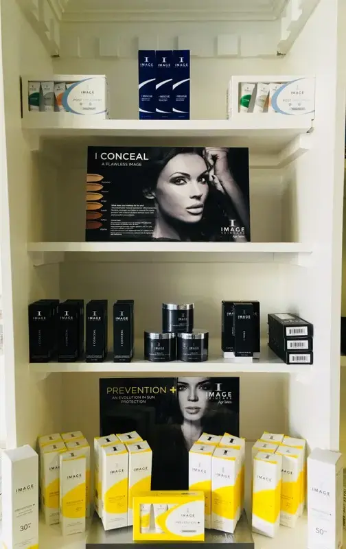 L.E.O. Health and Wellness photo 4