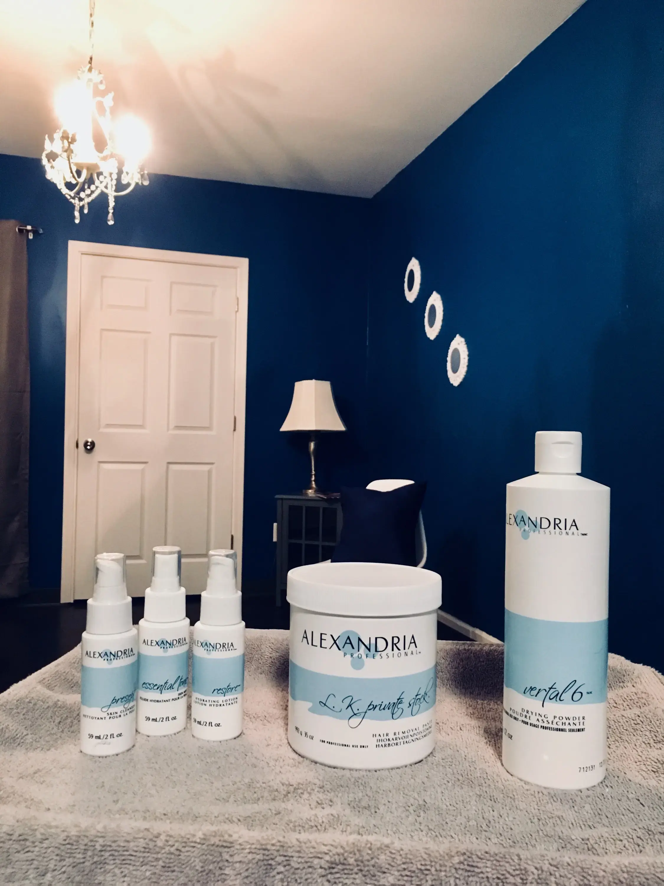 L.E.O. Health and Wellness photo 3