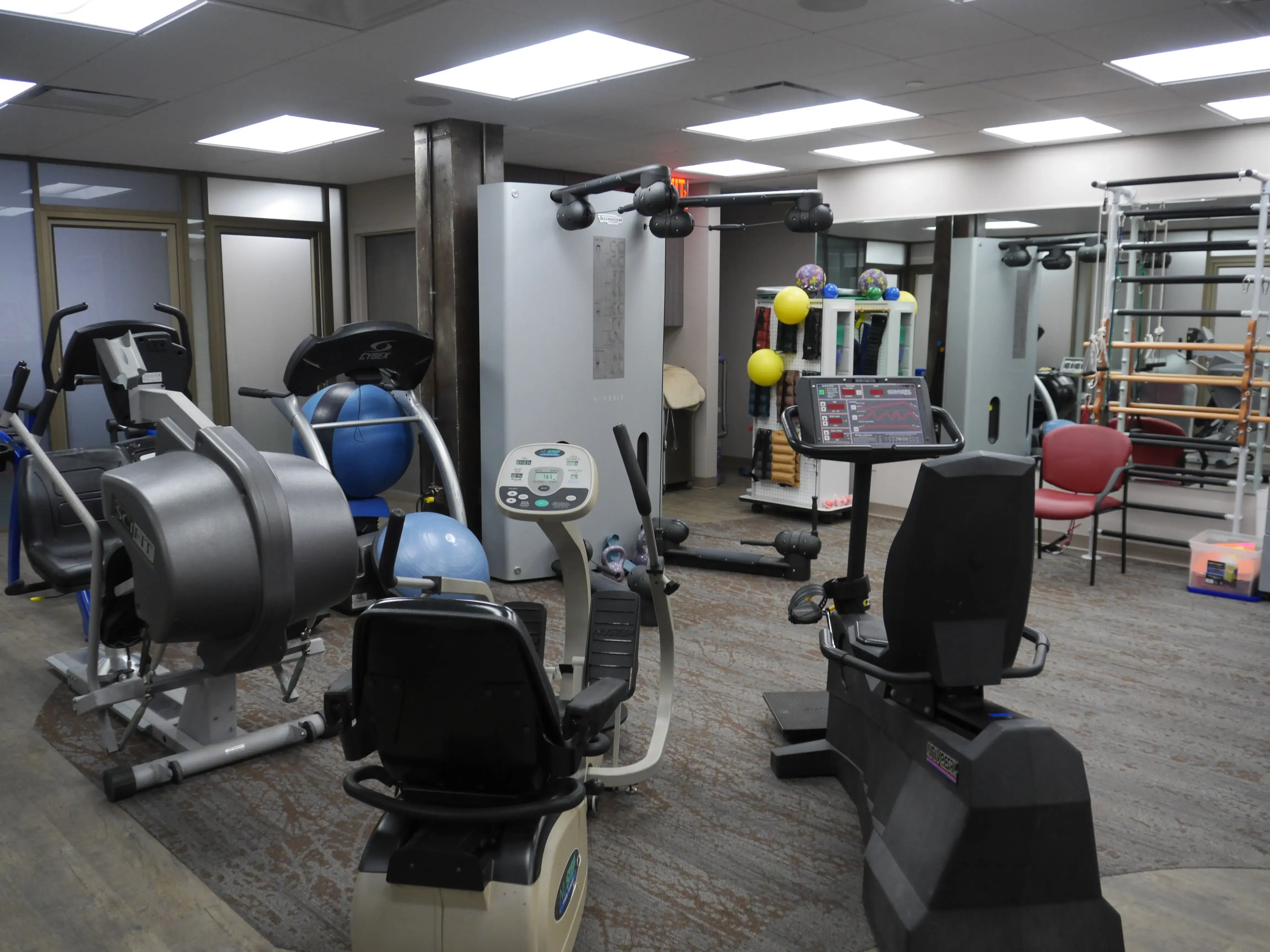 Leon Reyfman, MD photo 5