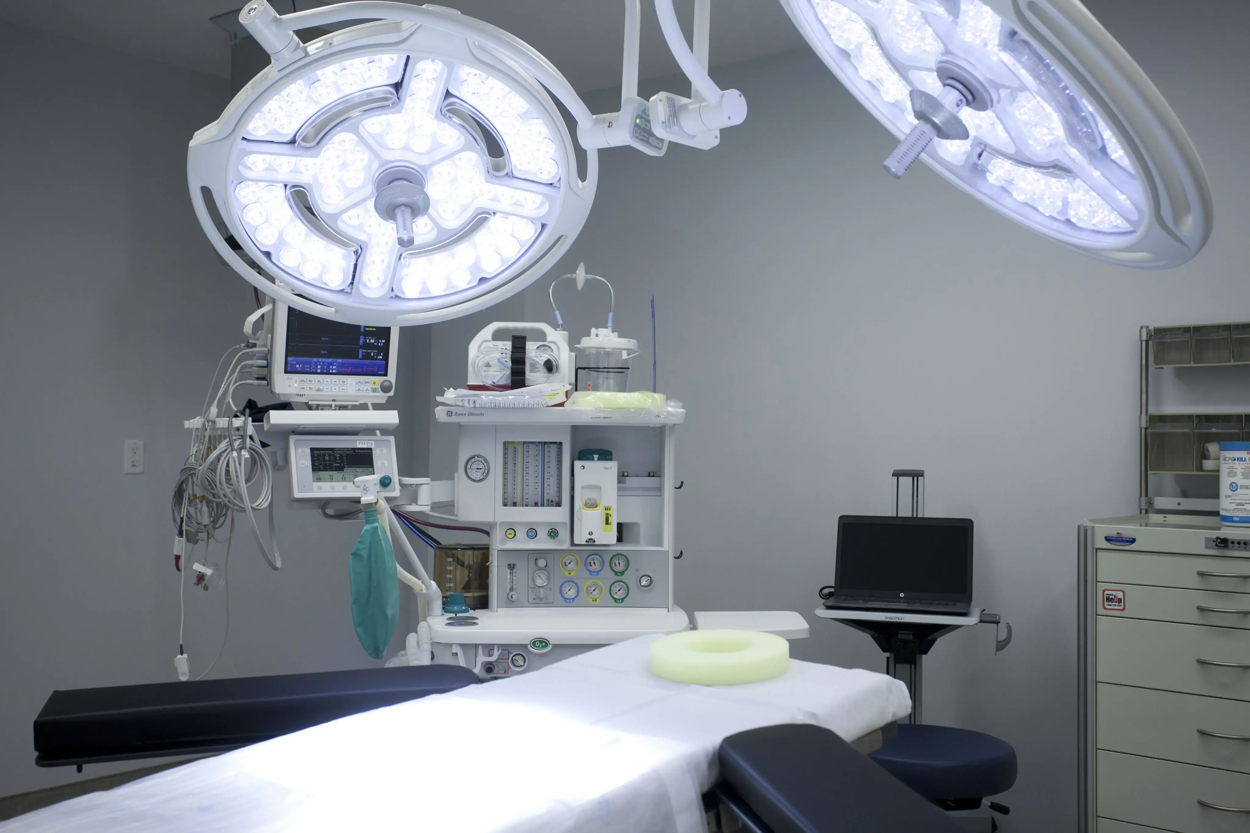 Leon Reyfman, MD photo 4