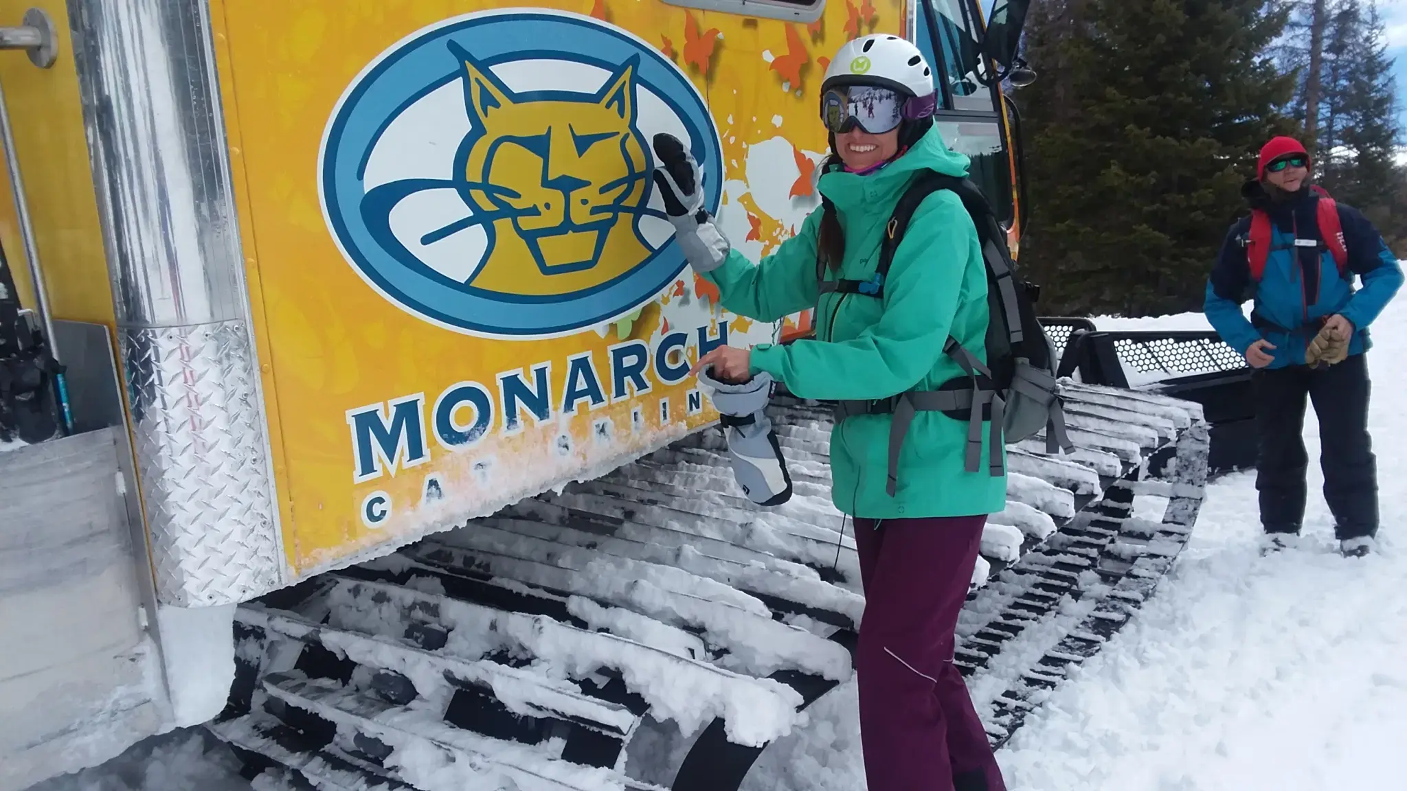 Leslie Vidal, MD - Shoulder, Hip & Knee Specialist photo 3