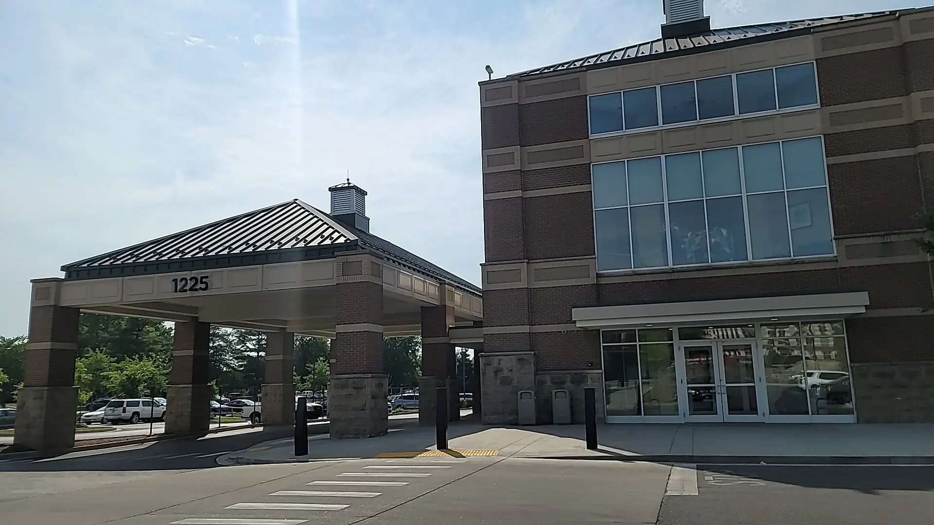 Lexington Clinic South Broadway photo 5