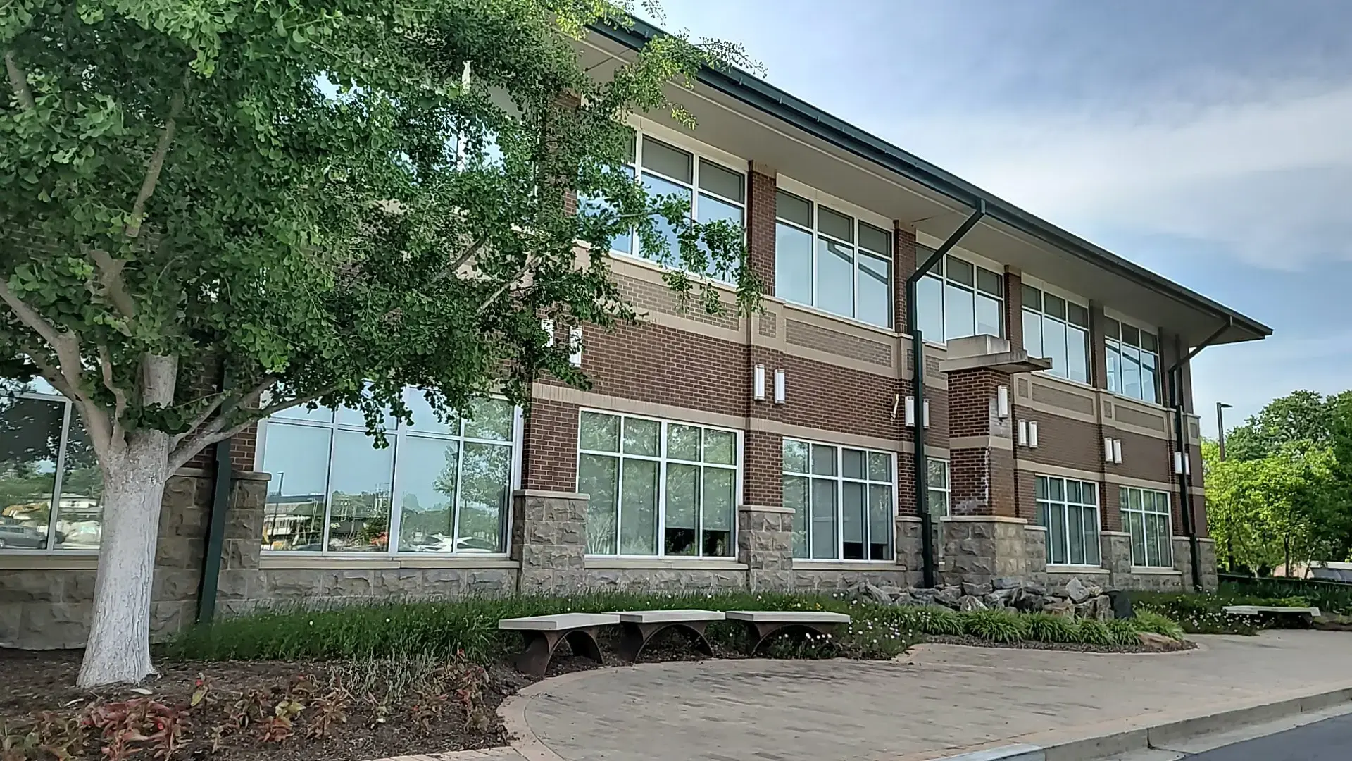 Lexington Clinic South Broadway photo 3