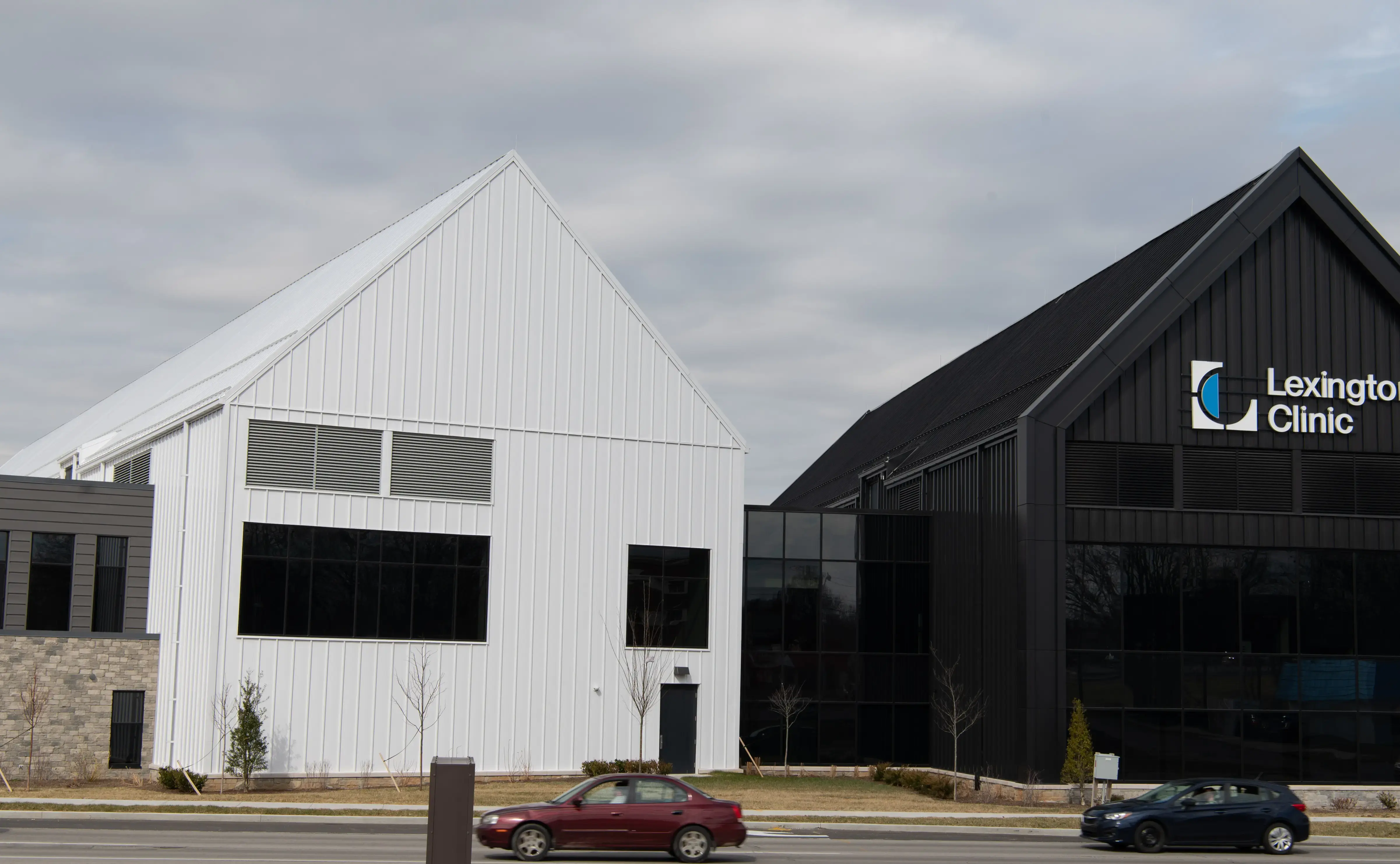 Lexington Clinic South Broadway photo 2