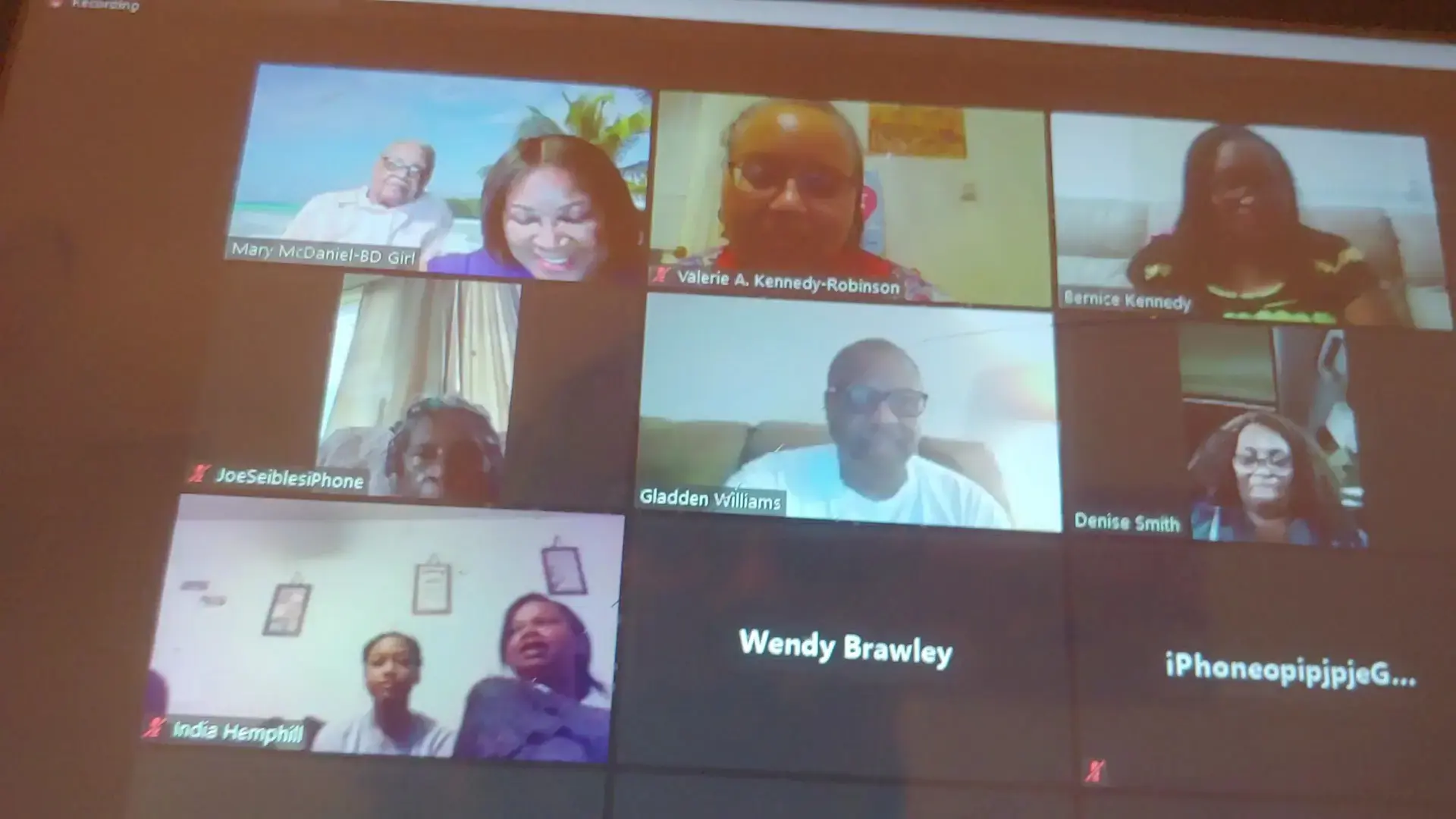 Lexington Orthopaedics and Sports Medicine - West Columbia photo 2