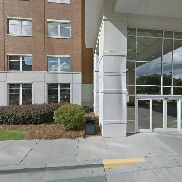 Lexington Orthopaedics and Sports Medicine - West Columbia