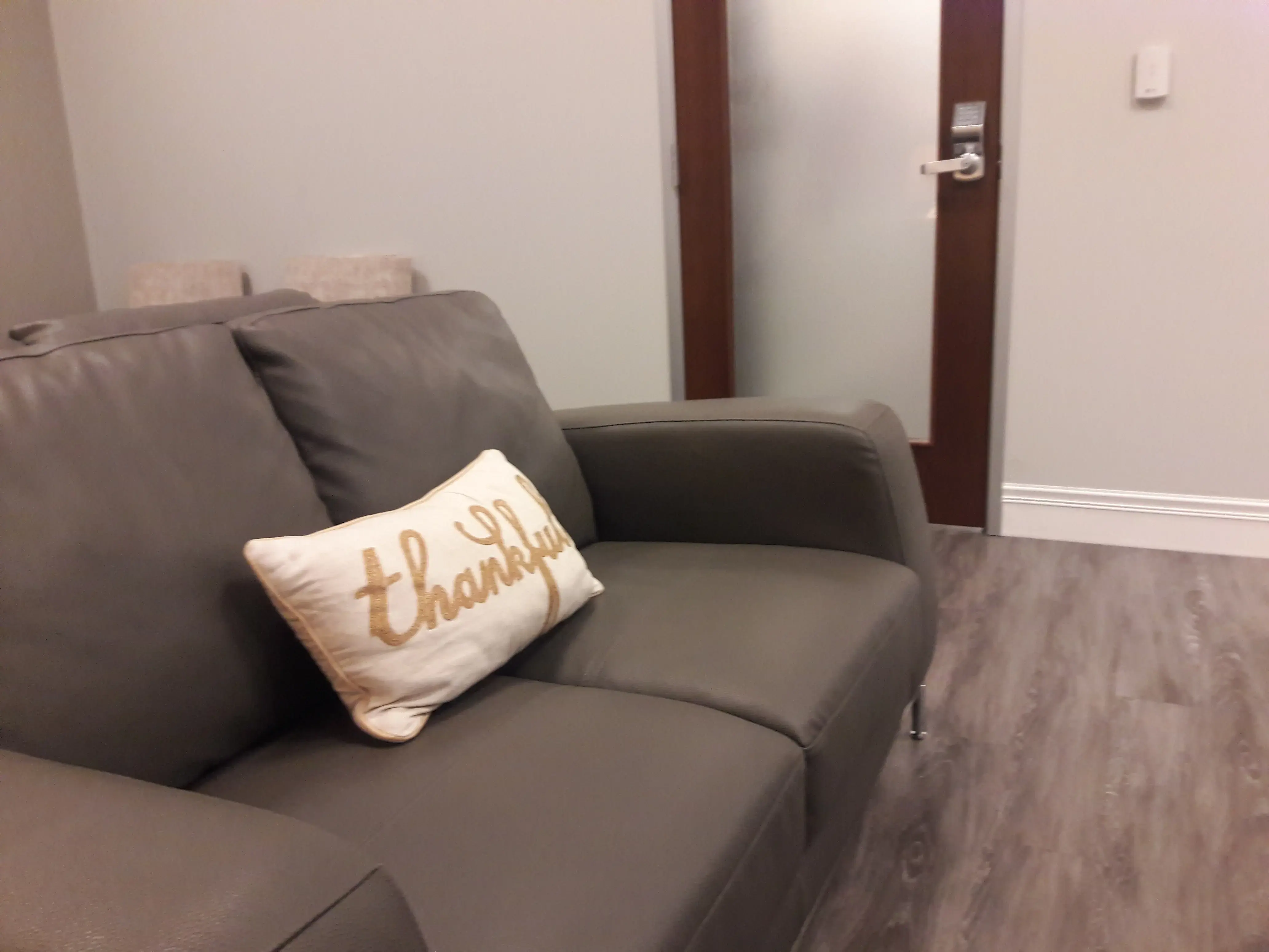 Liberty Pain Associates photo 3