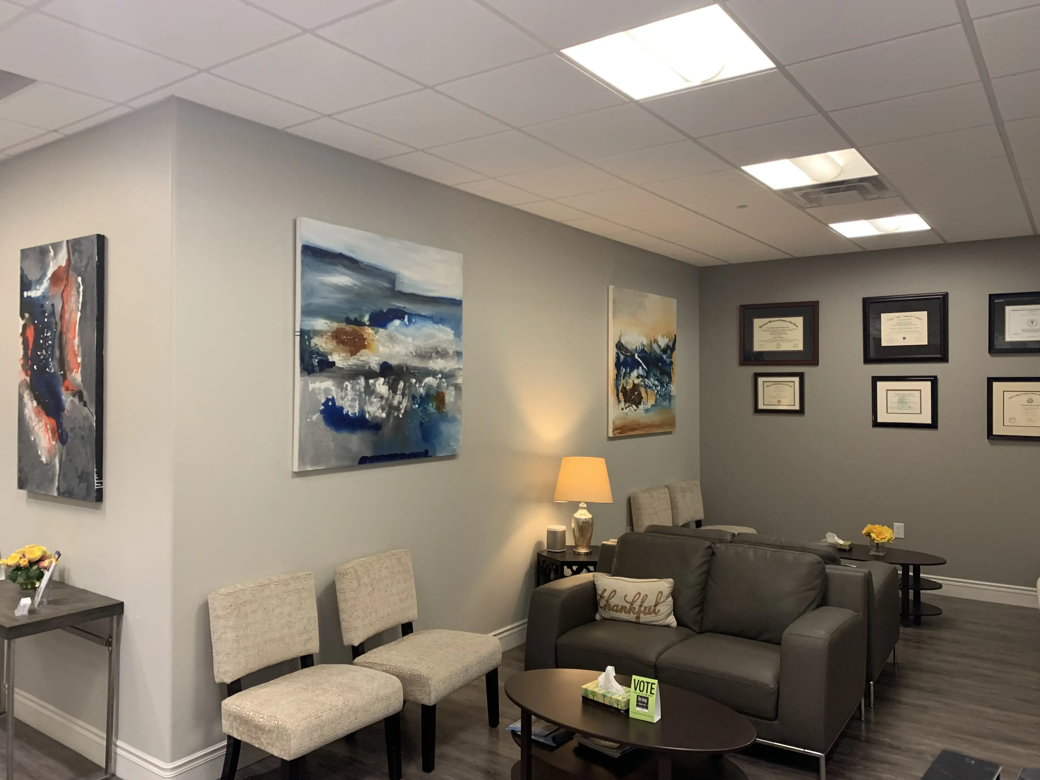 Liberty Regenerative Therapeutics photo 2