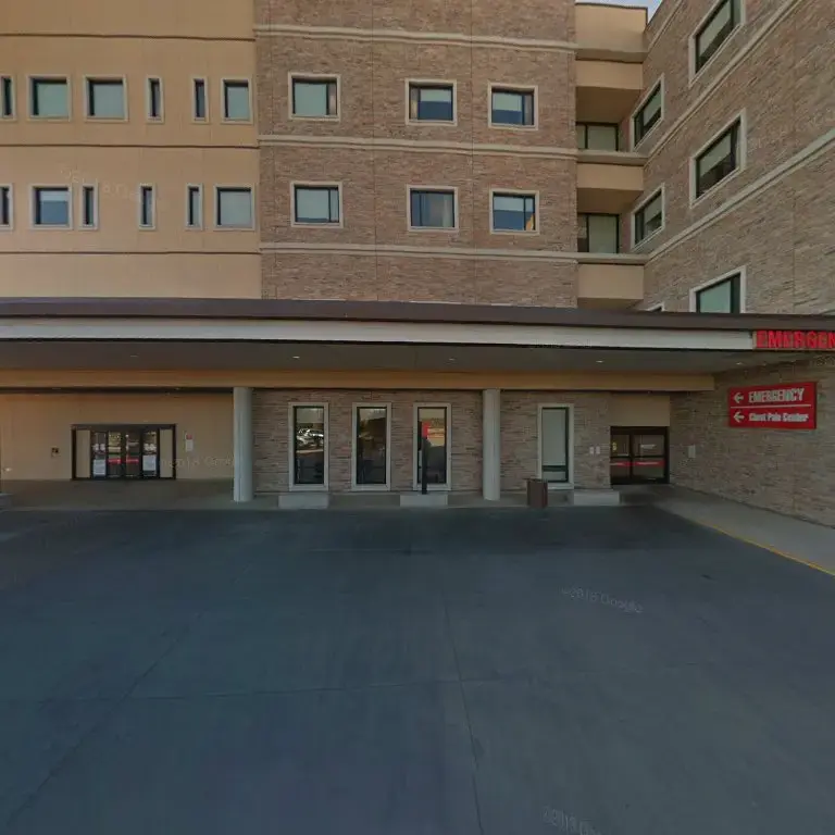 Liberty Regenerative Therapeutics photo 4