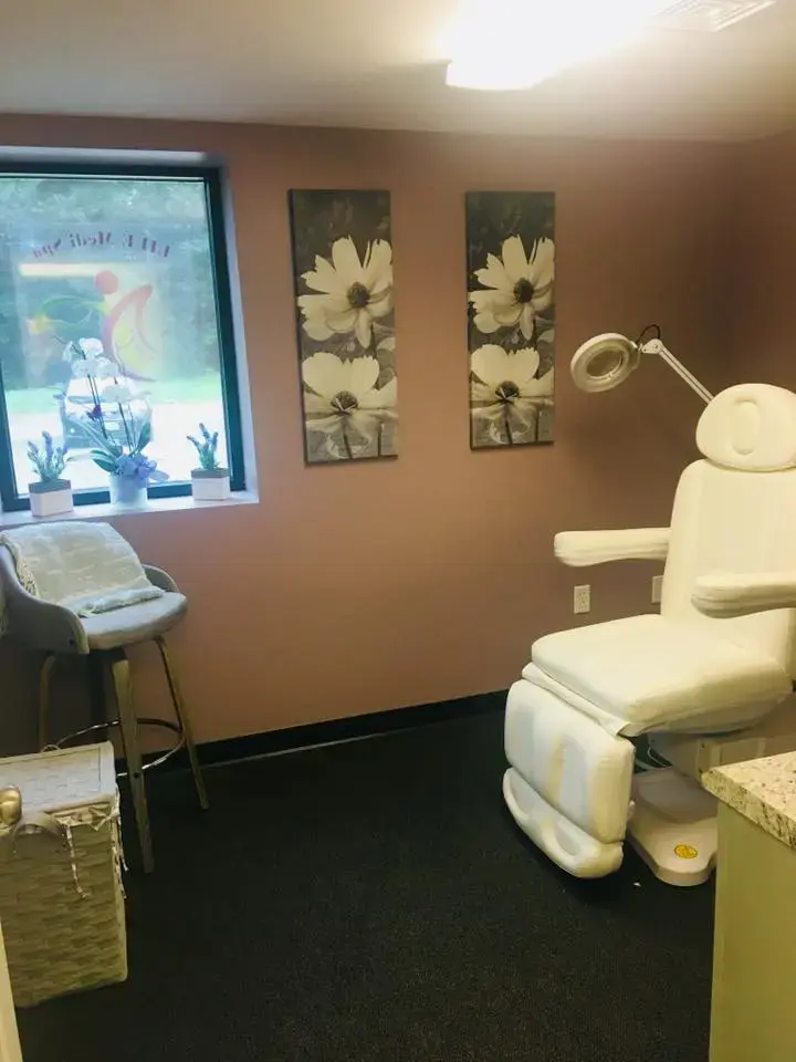 LIFE Medi Spa photo 4