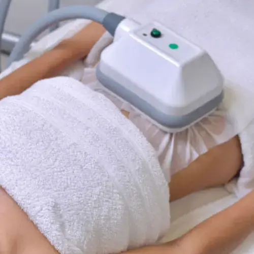 LIFE Medi Spa photo 3