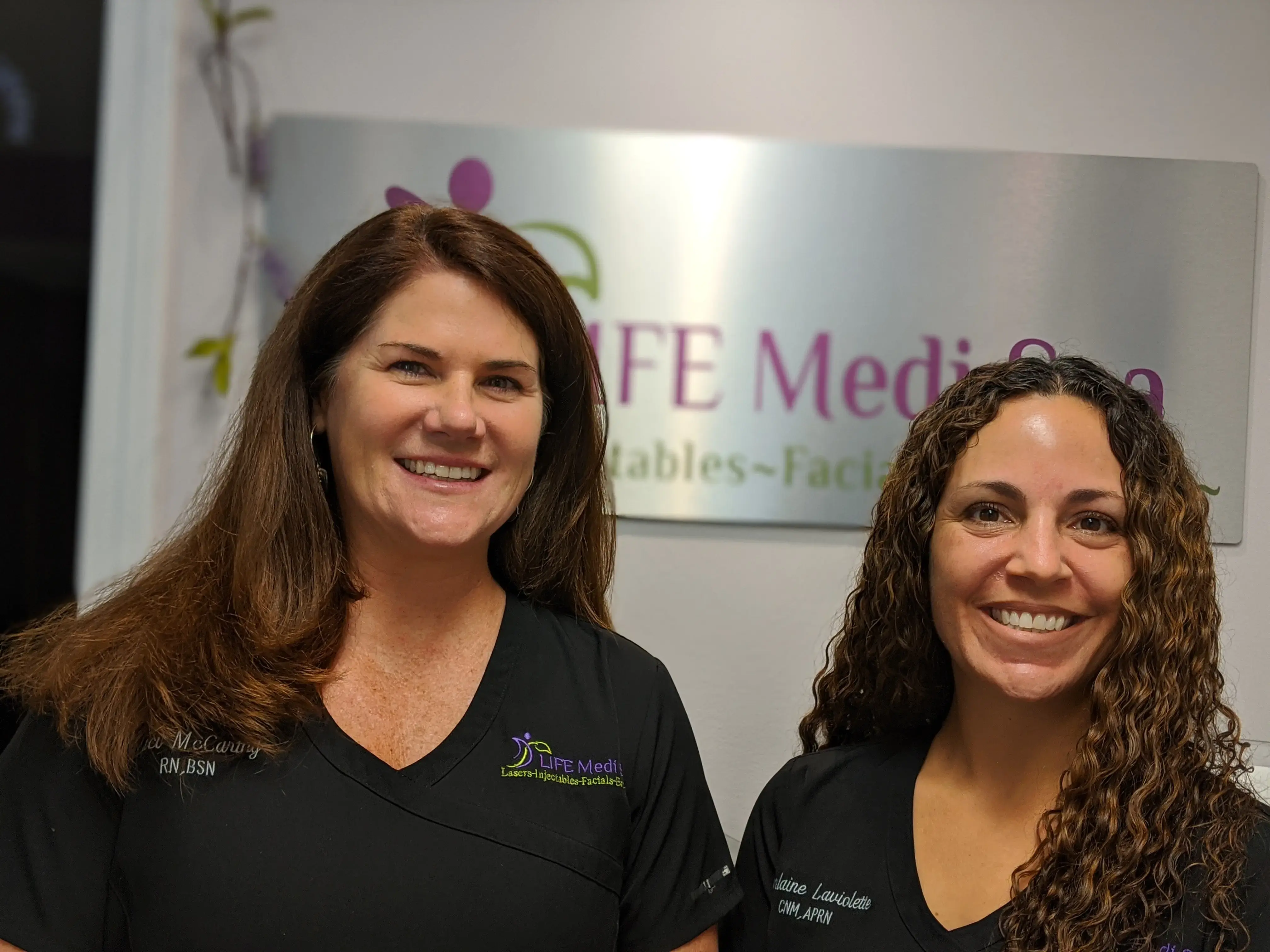 LIFE Medi Spa photo 5