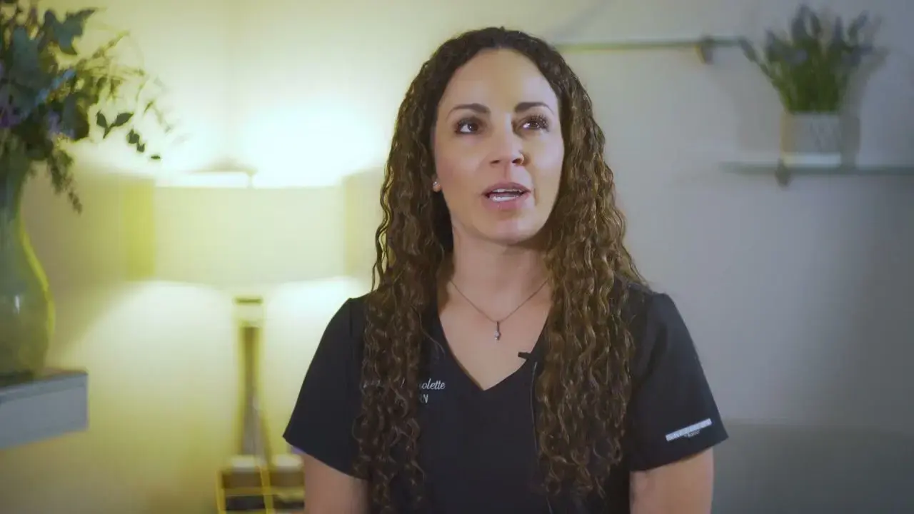 LIFE Medi Spa photo 2