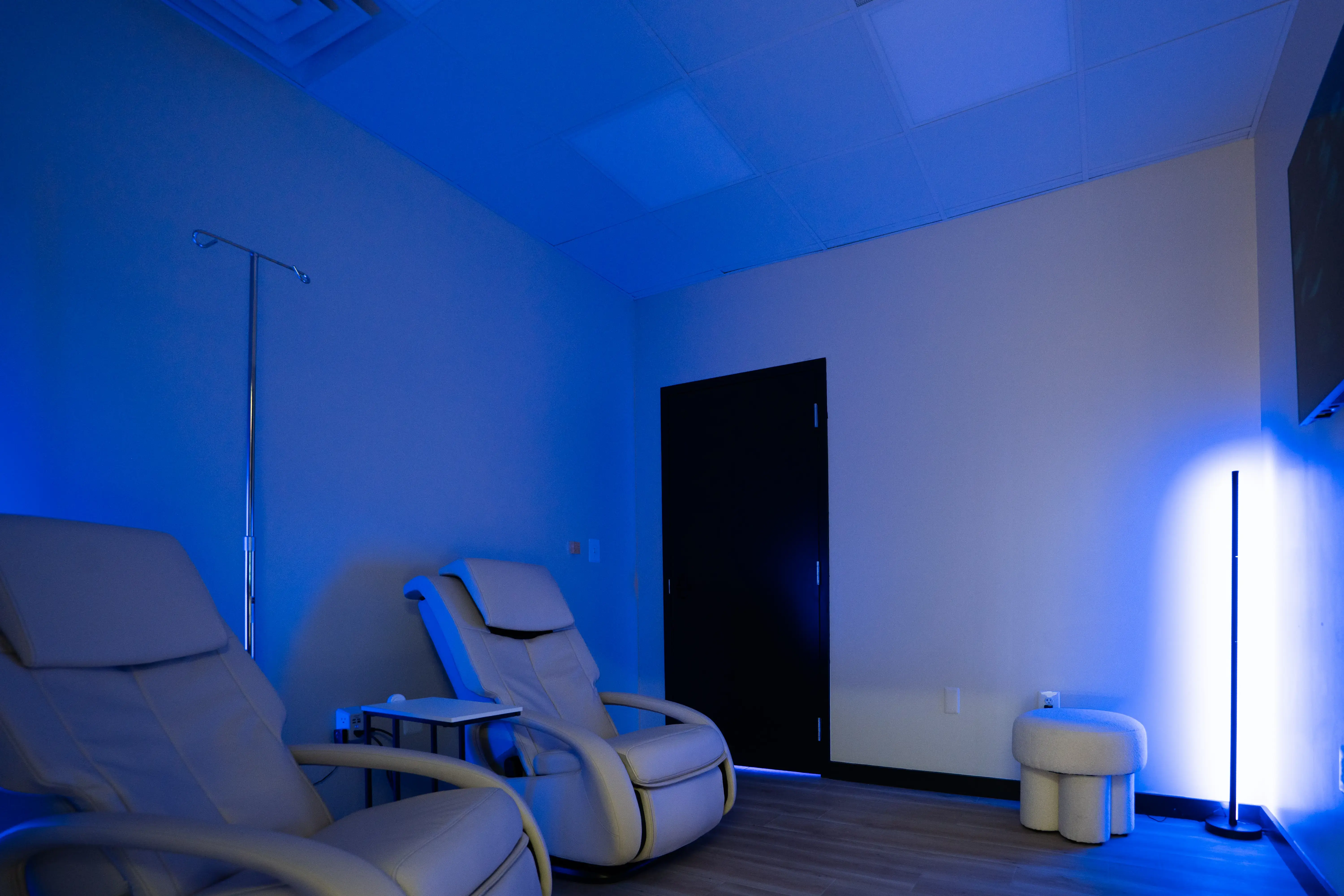 LifeMed Institute photo 5