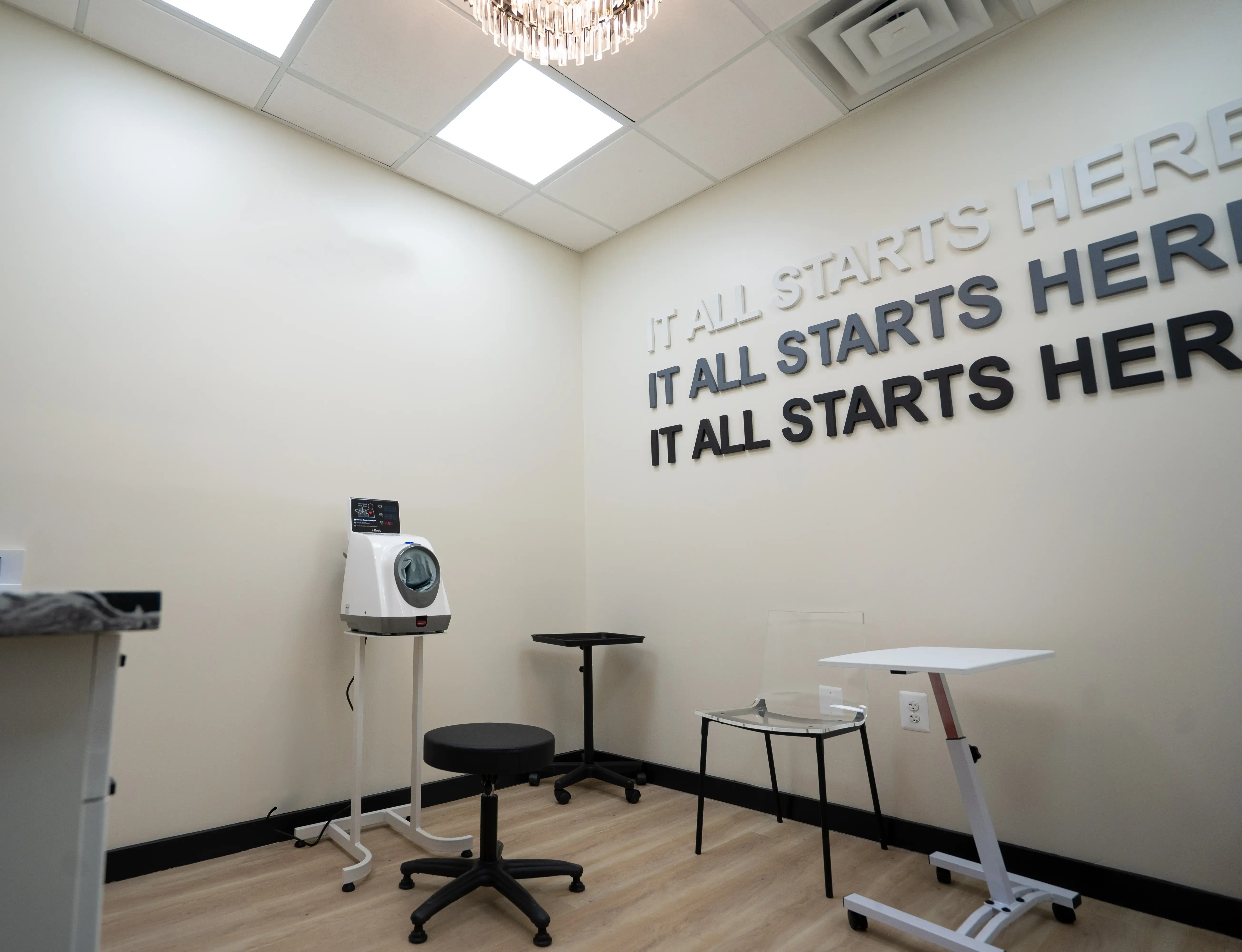 LifeMed Institute photo 3