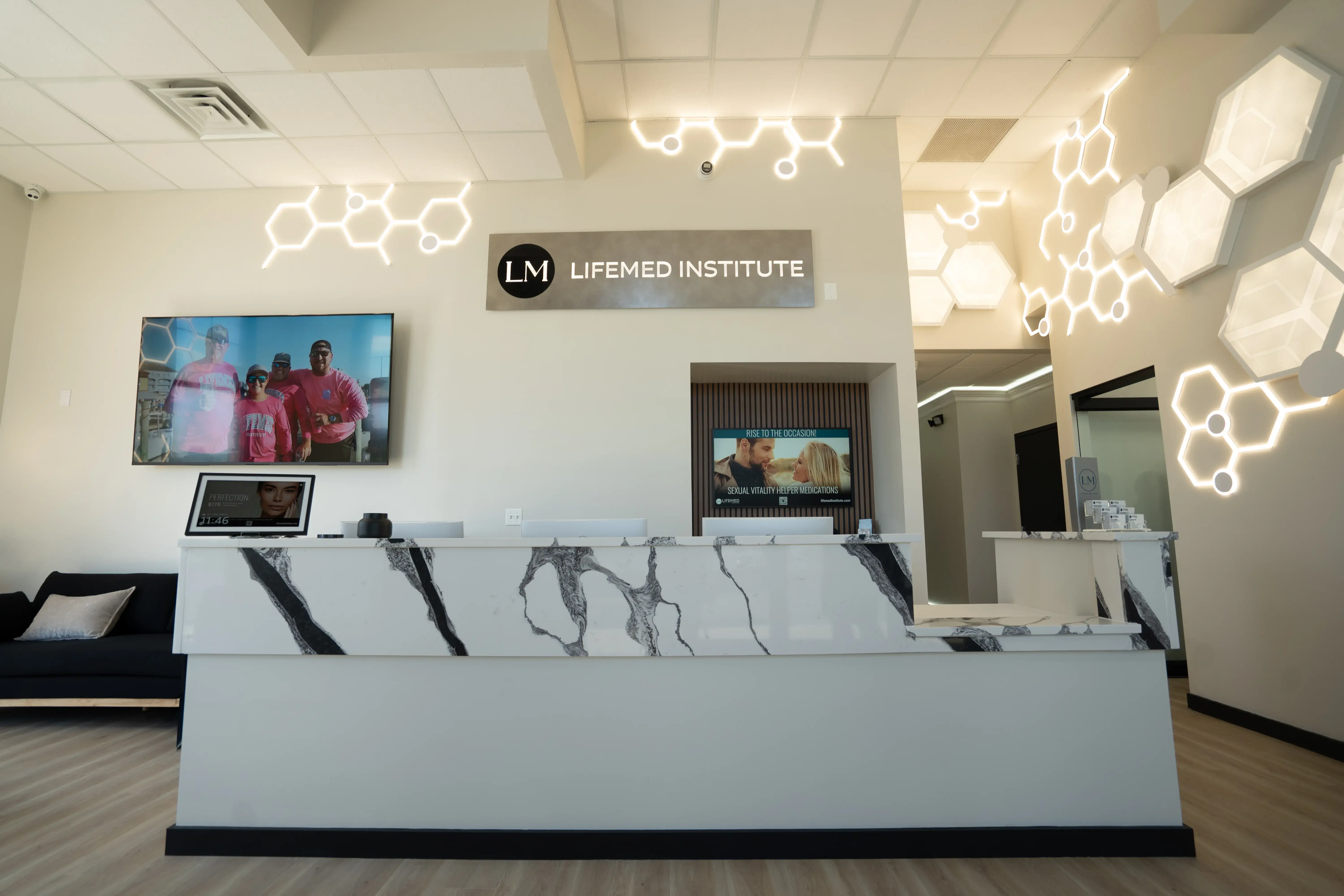 LifeMed Institute photo 2