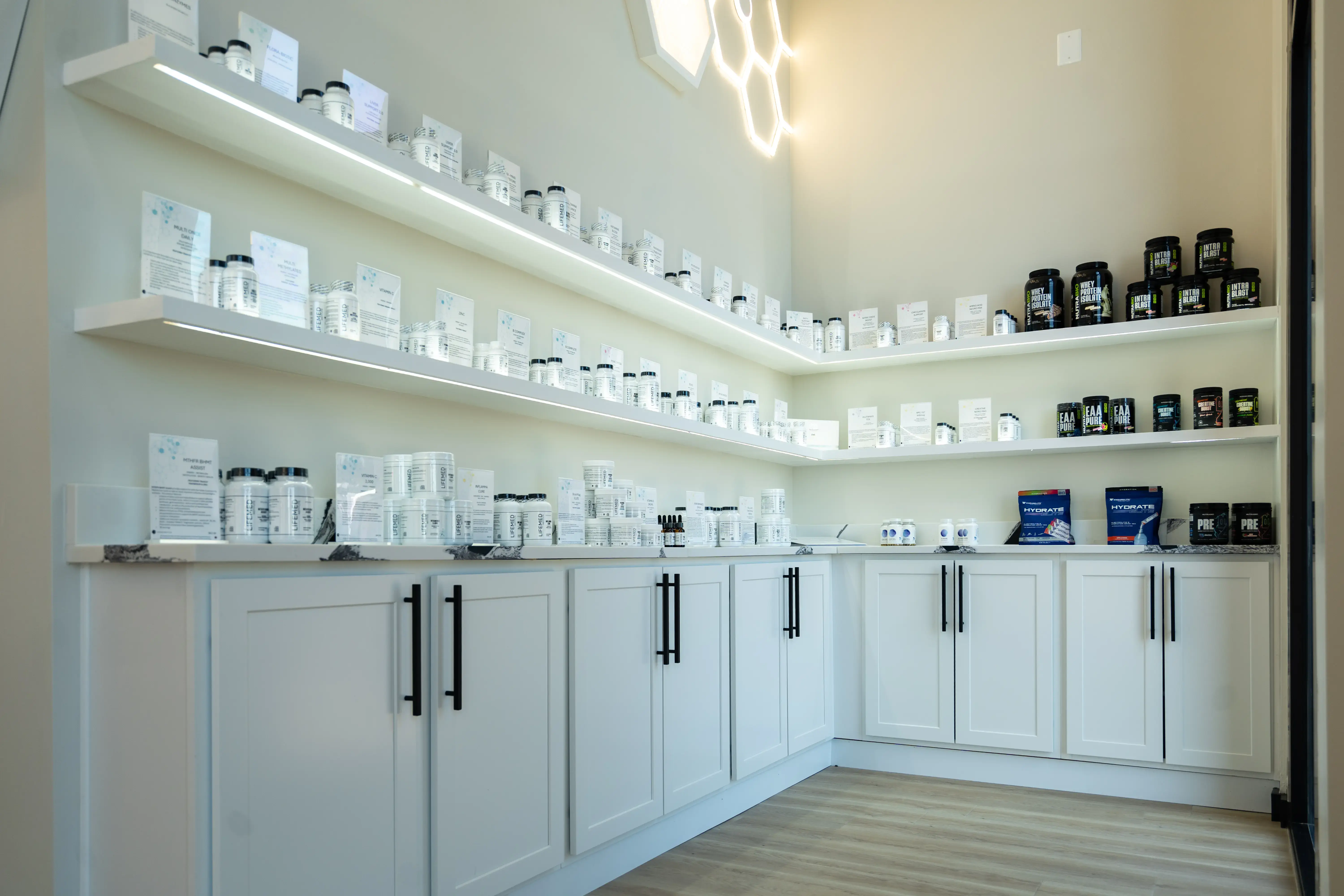 LifeMed Institute photo 4