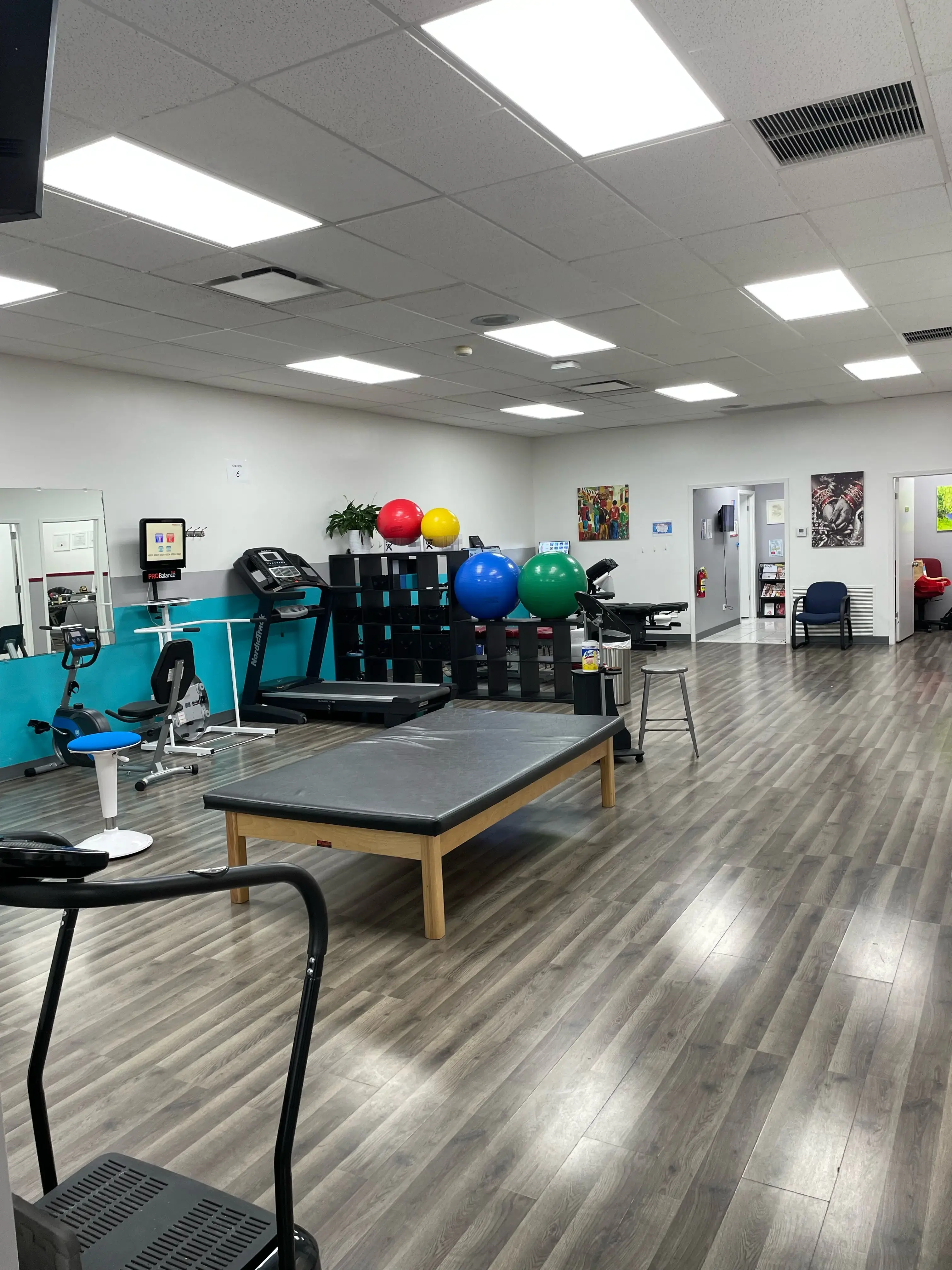 Lifestyle Rejuvenation Medical Group photo 3