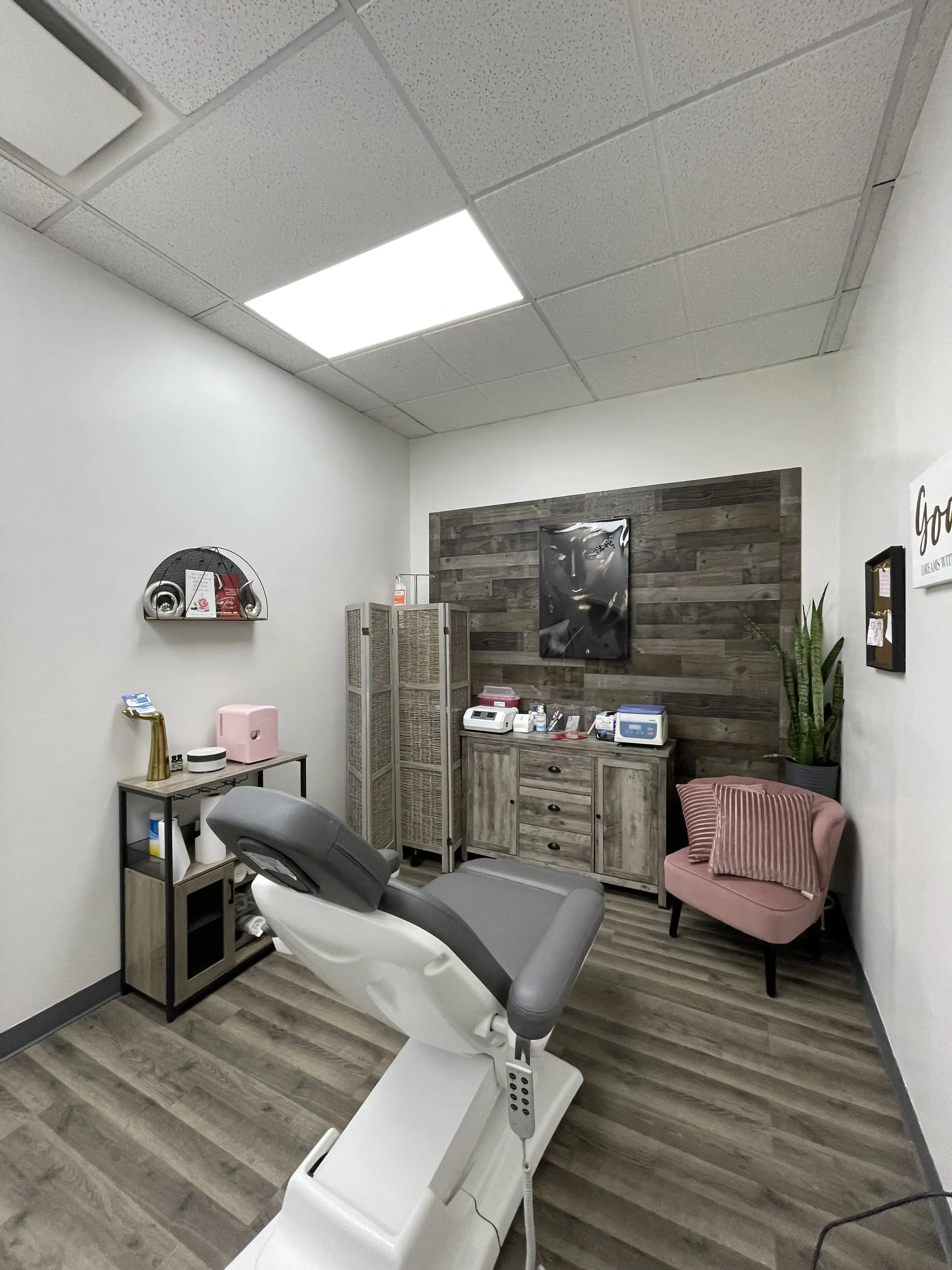 Lifestyle Rejuvenation Medical Group photo 5