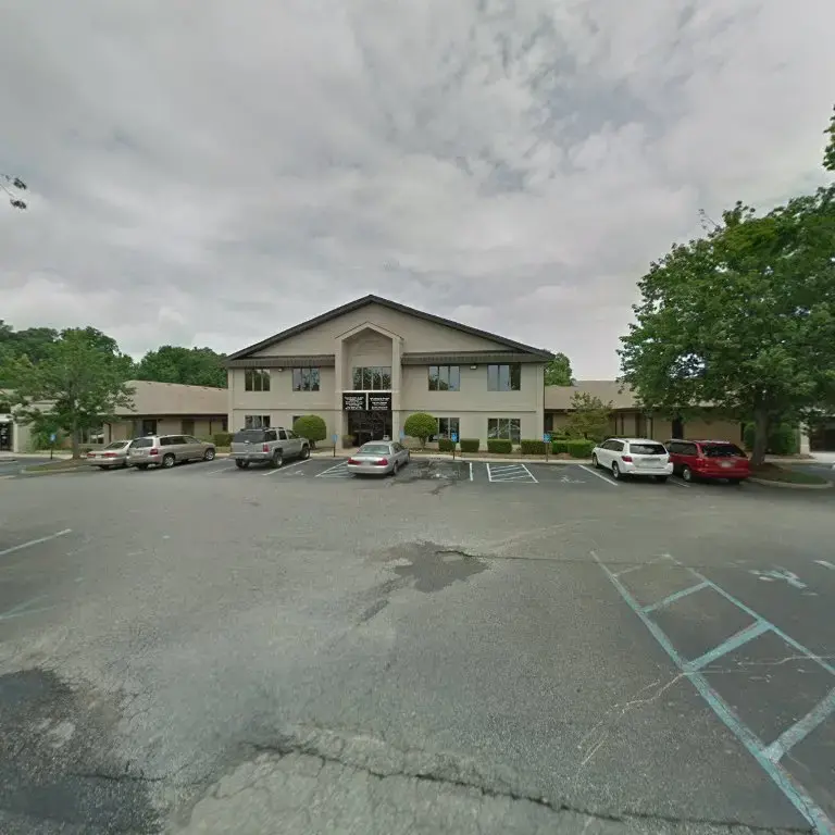 Lisa Barr MD photo 4