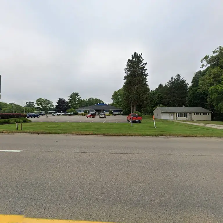 Lisa Pullum, DO photo 3