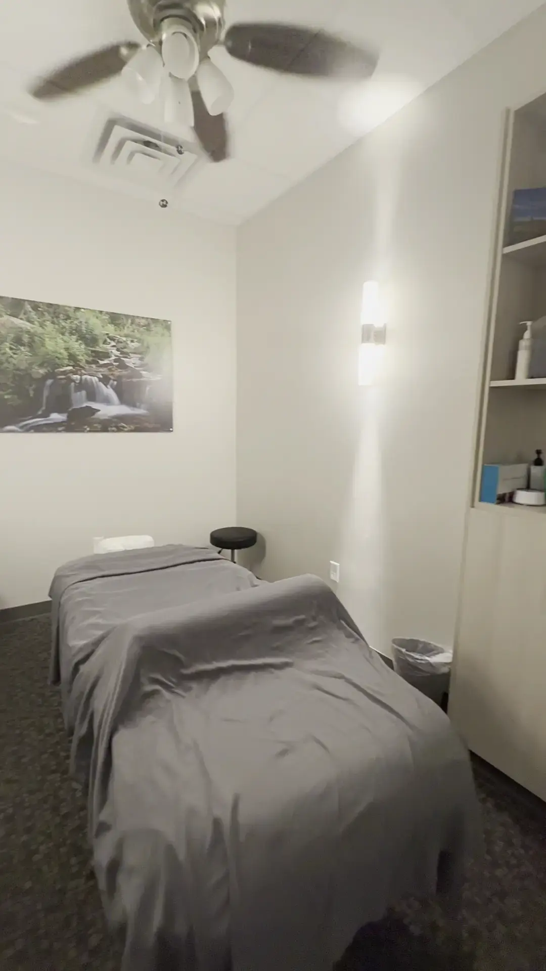 Live Well Chiropractic photo 2