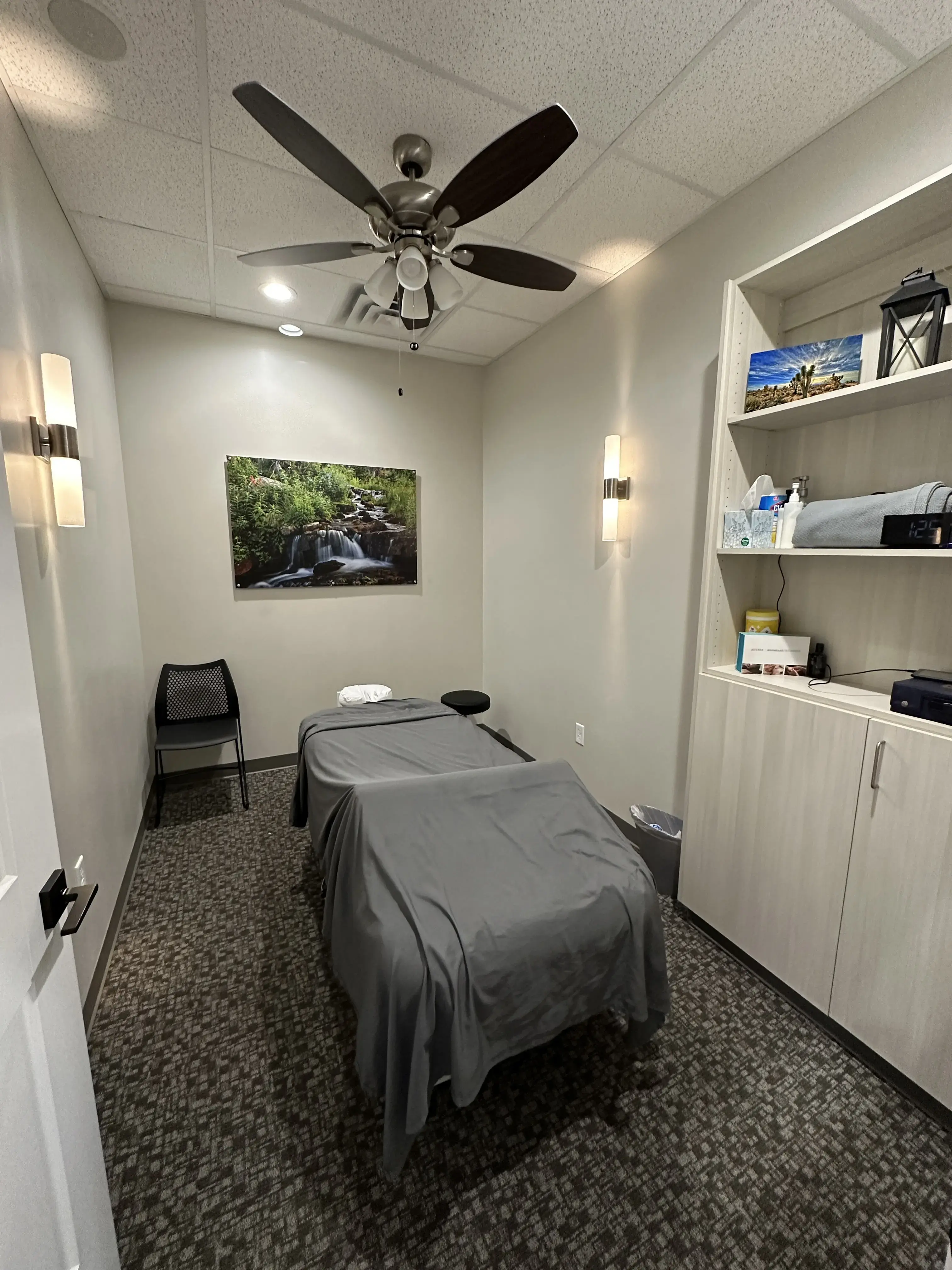 Live Well Chiropractic photo 3