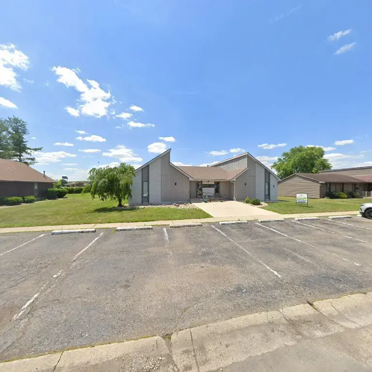 Live Well Express Care